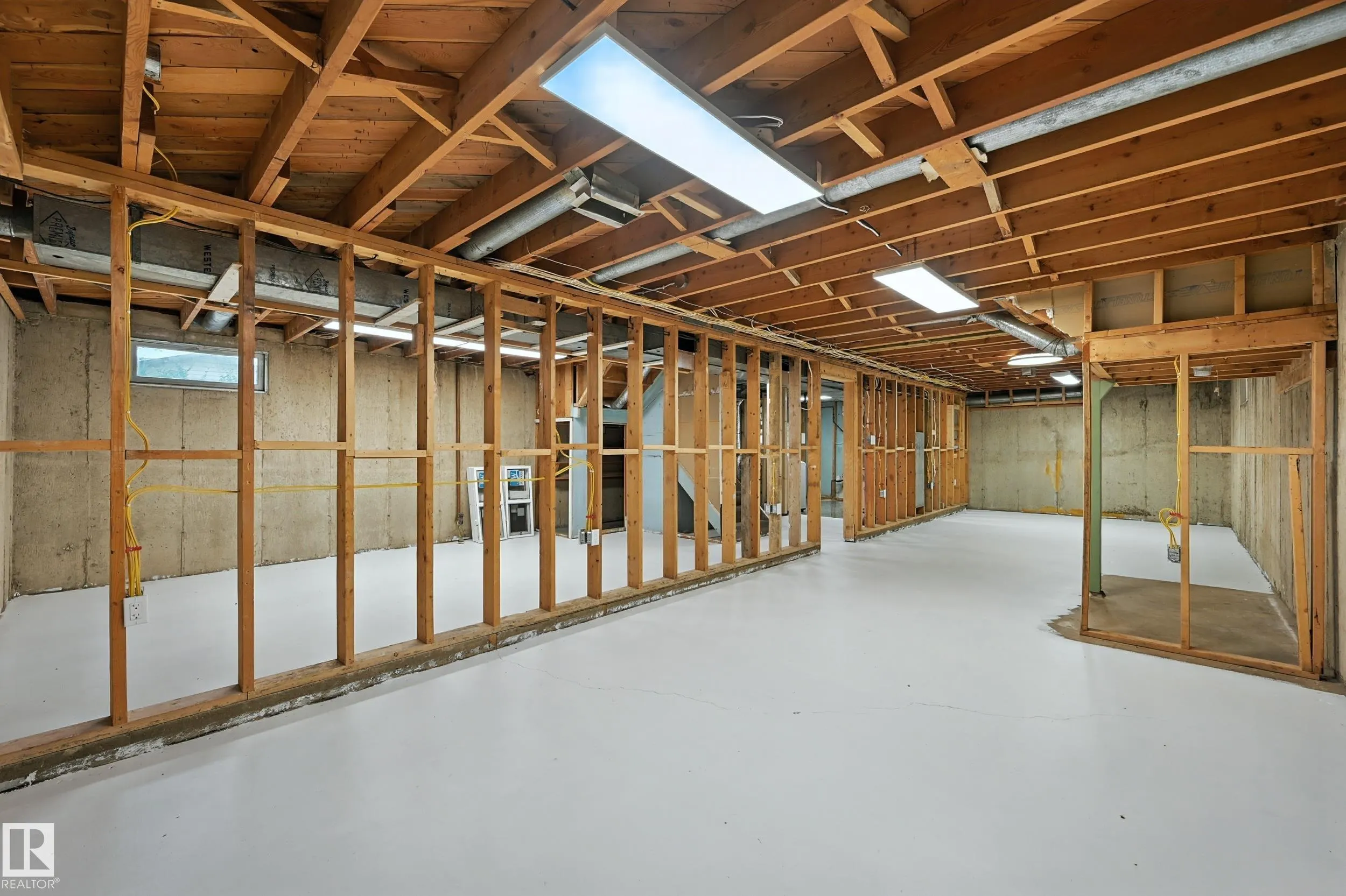 9404 SHERRIDON