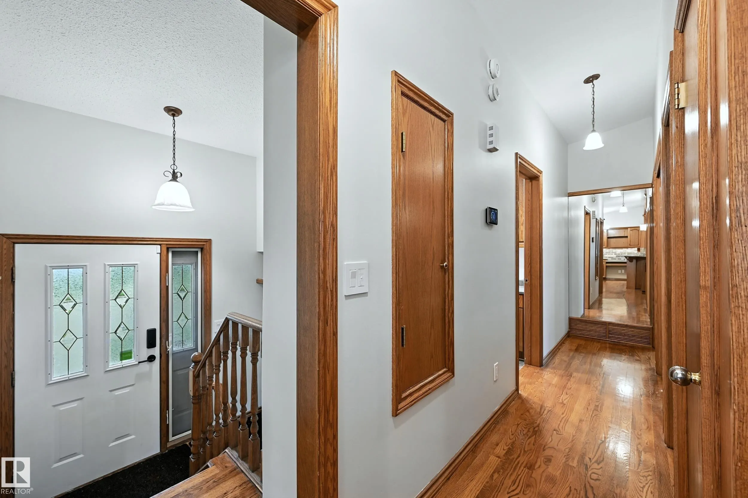 9404 SHERRIDON