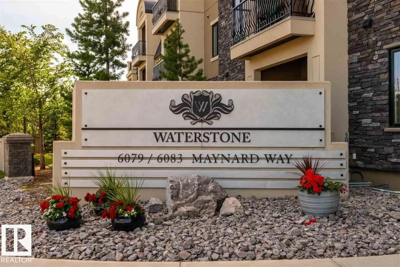 6079 MAYNARD Way