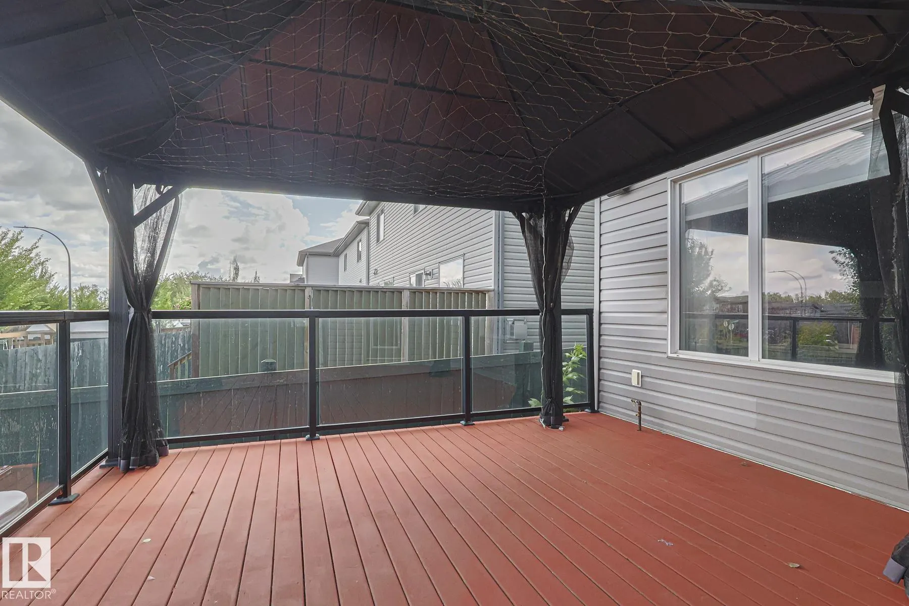 42 VANESSA Avenue