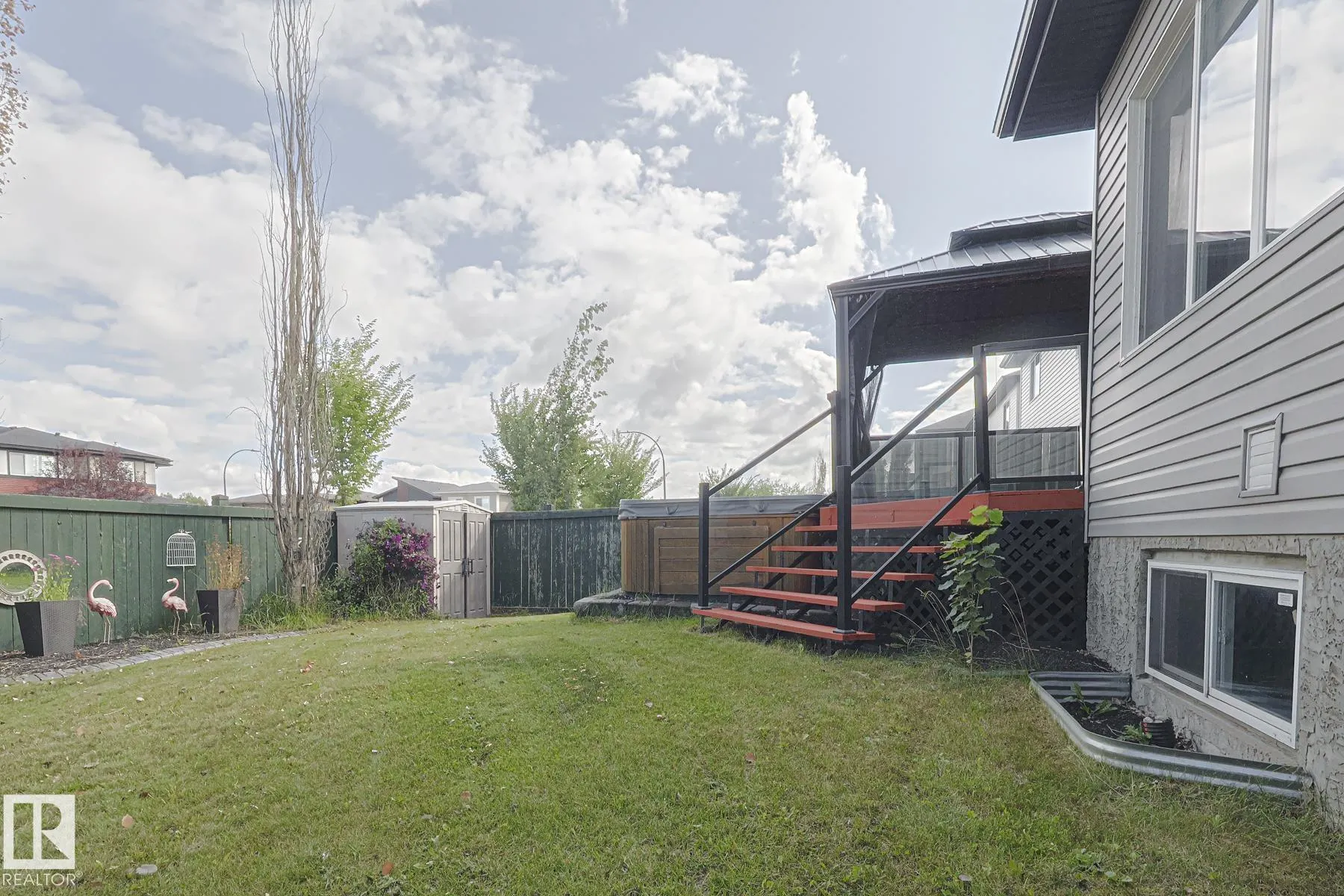 42 VANESSA Avenue