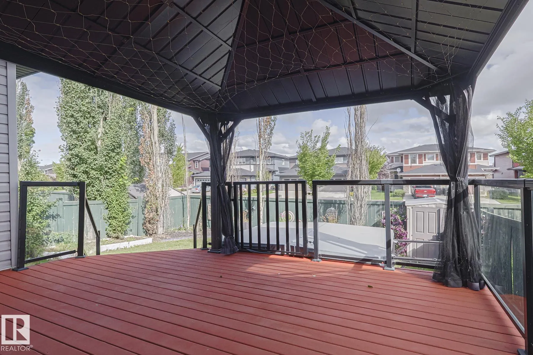 42 VANESSA Avenue