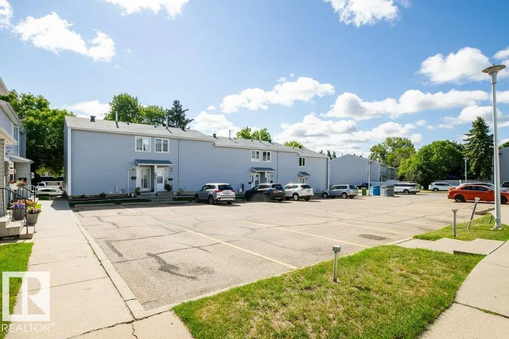 84 AMBERLY Court