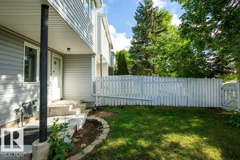 84 AMBERLY Court