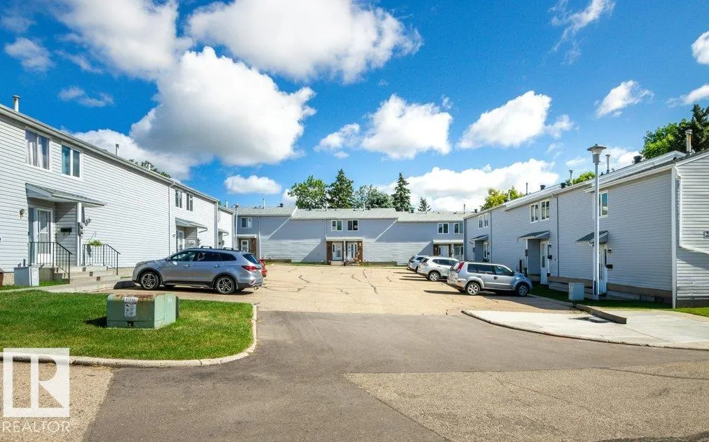 84 AMBERLY Court