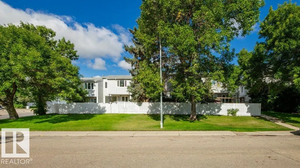 84 AMBERLY Court