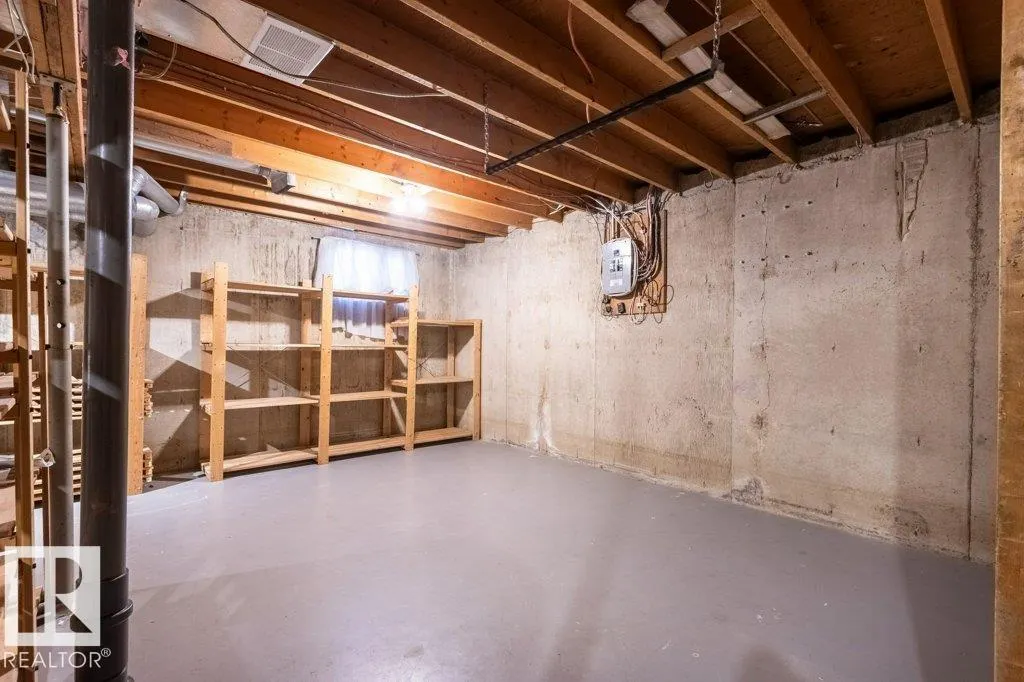 84 AMBERLY Court