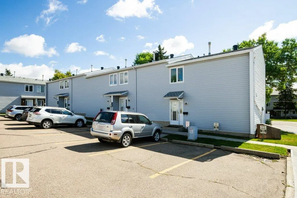 84 AMBERLY Court