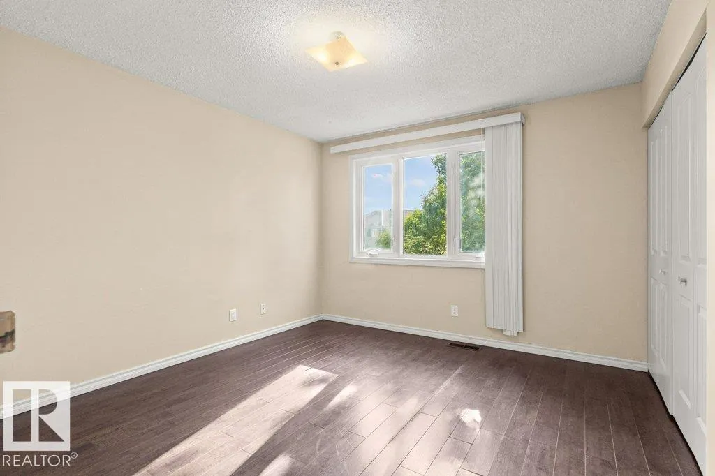 84 AMBERLY Court