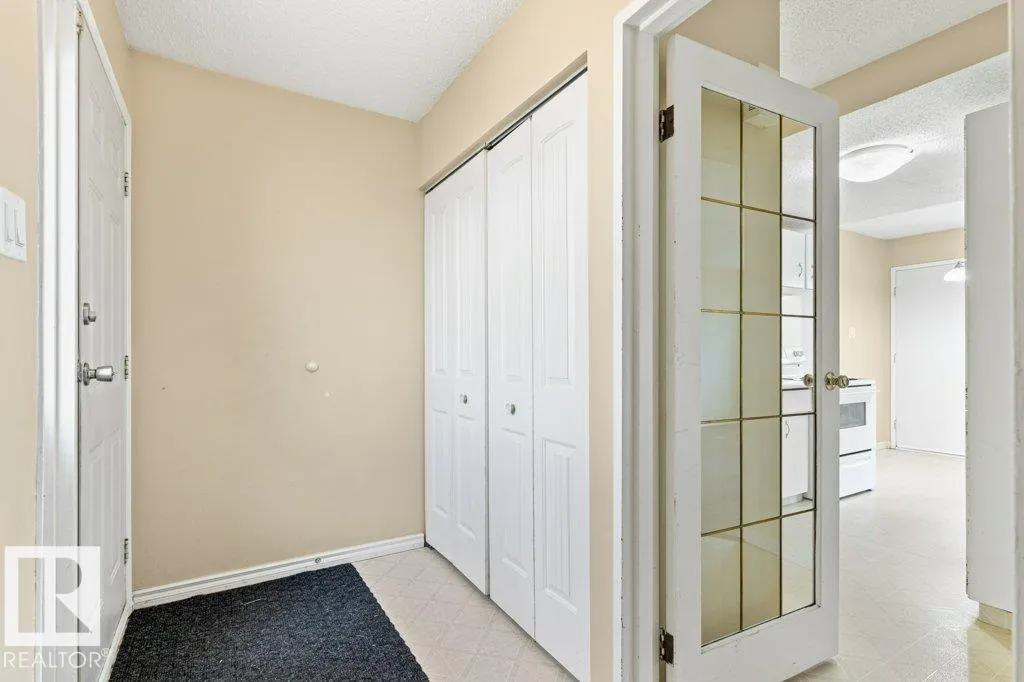 84 AMBERLY Court