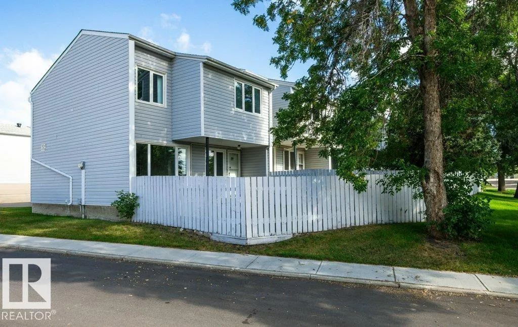 84 AMBERLY Court