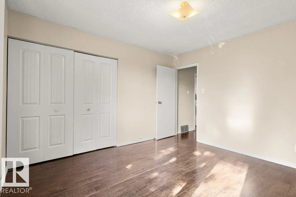 84 AMBERLY Court