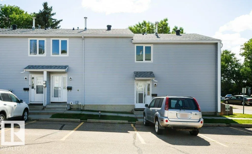 84 AMBERLY Court