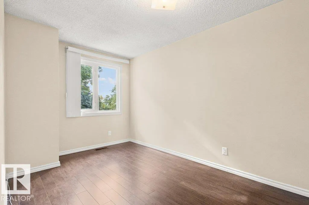 84 AMBERLY Court