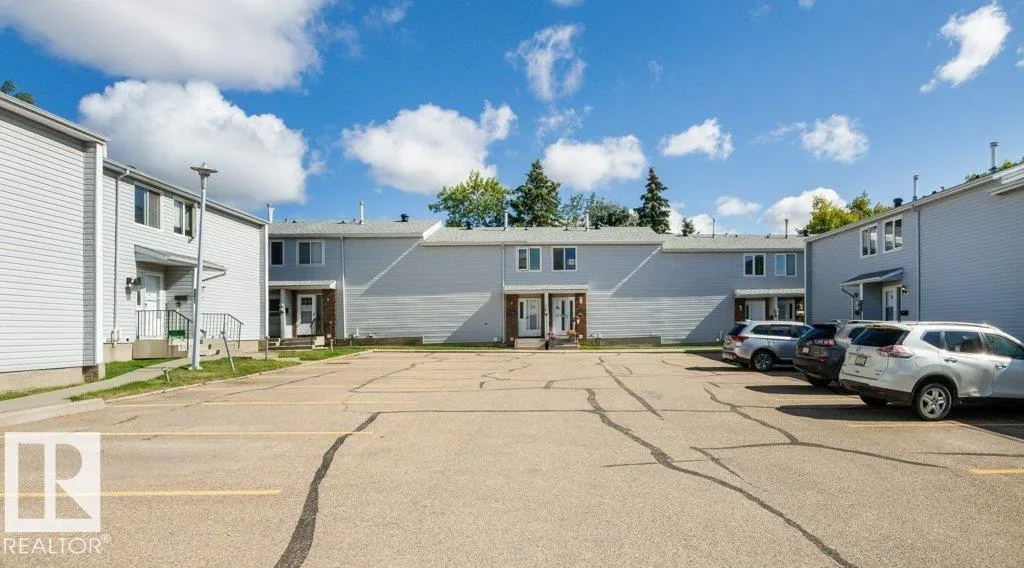 84 AMBERLY Court