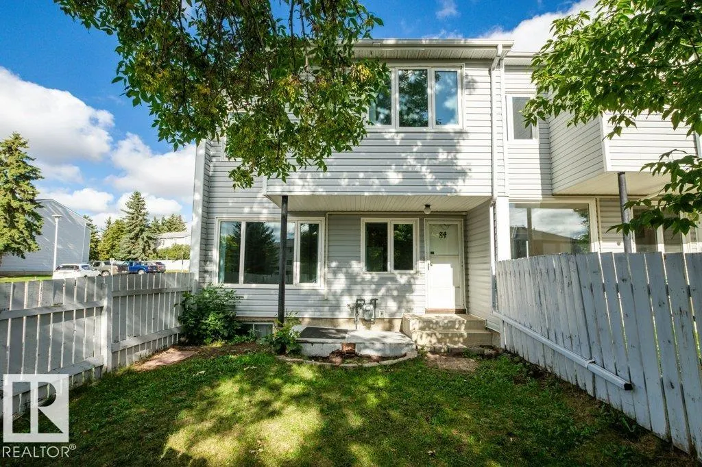 84 AMBERLY Court