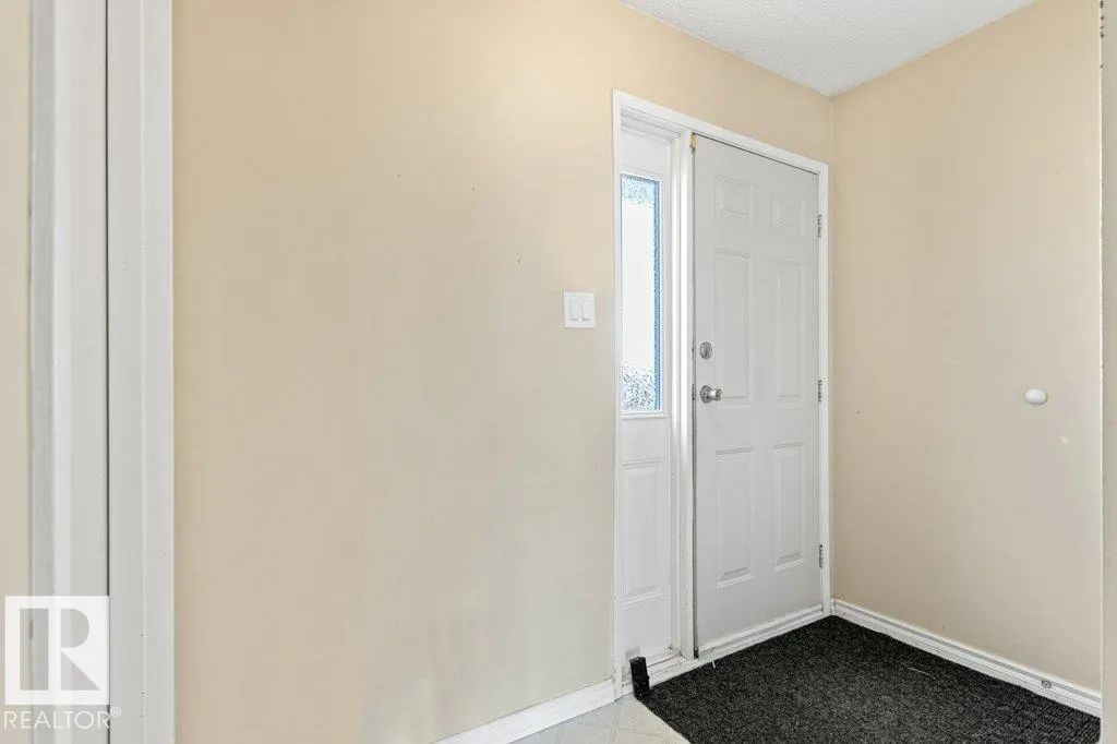 84 AMBERLY Court