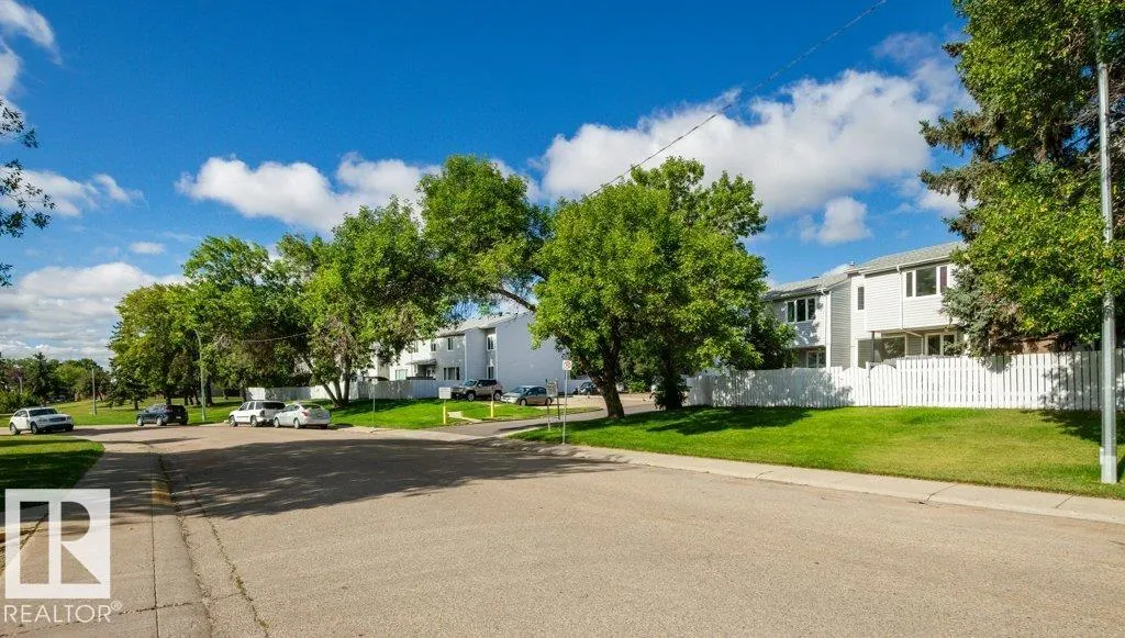 84 AMBERLY Court