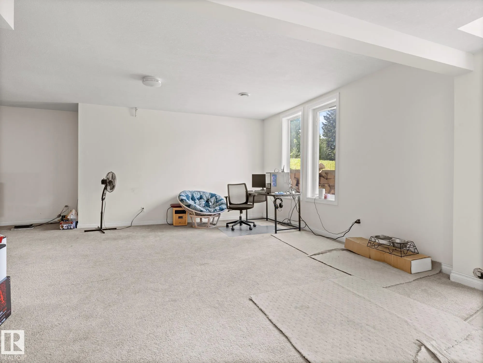 52257 RGE ROAD 231