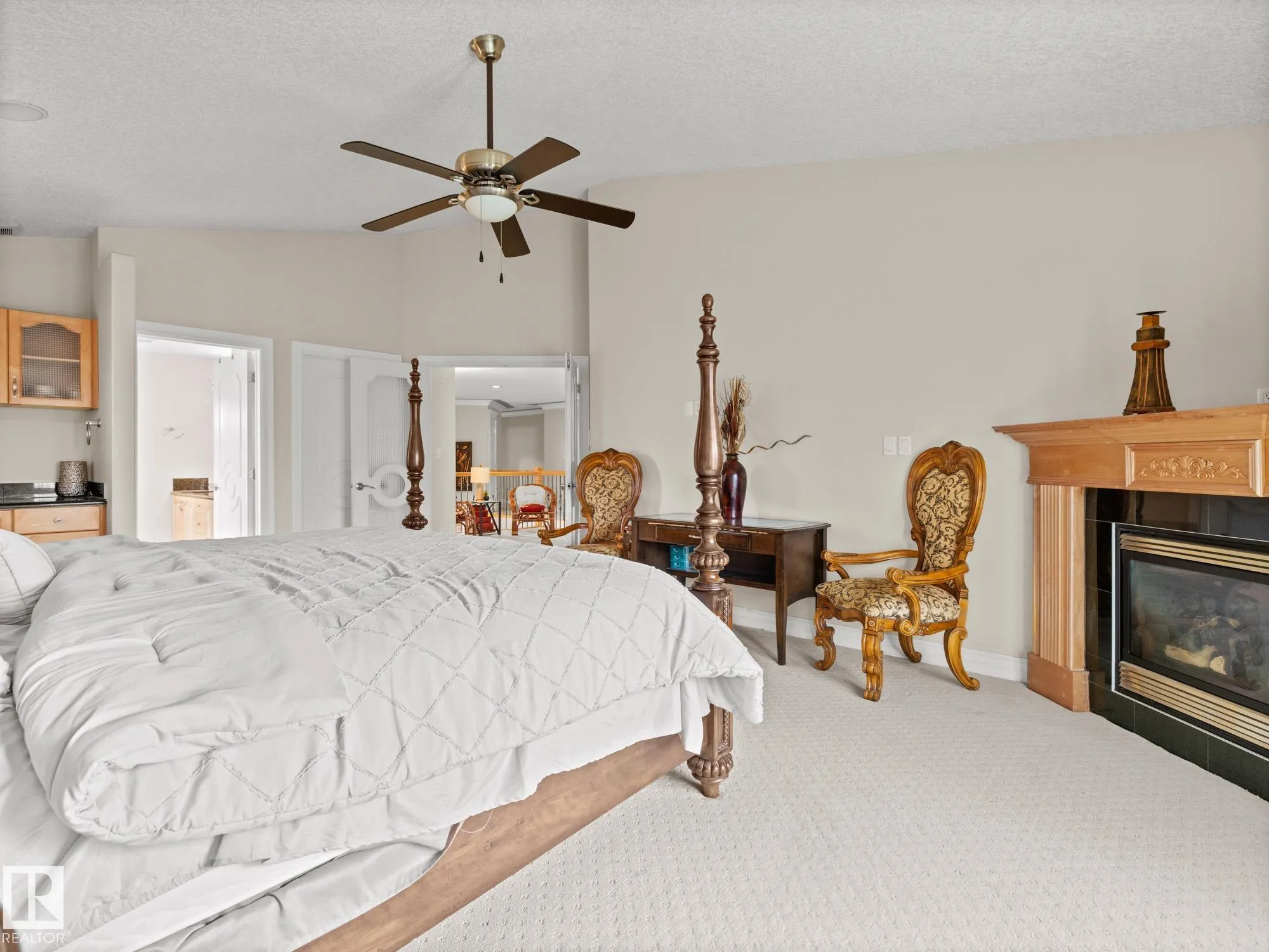 52257 RGE ROAD 231