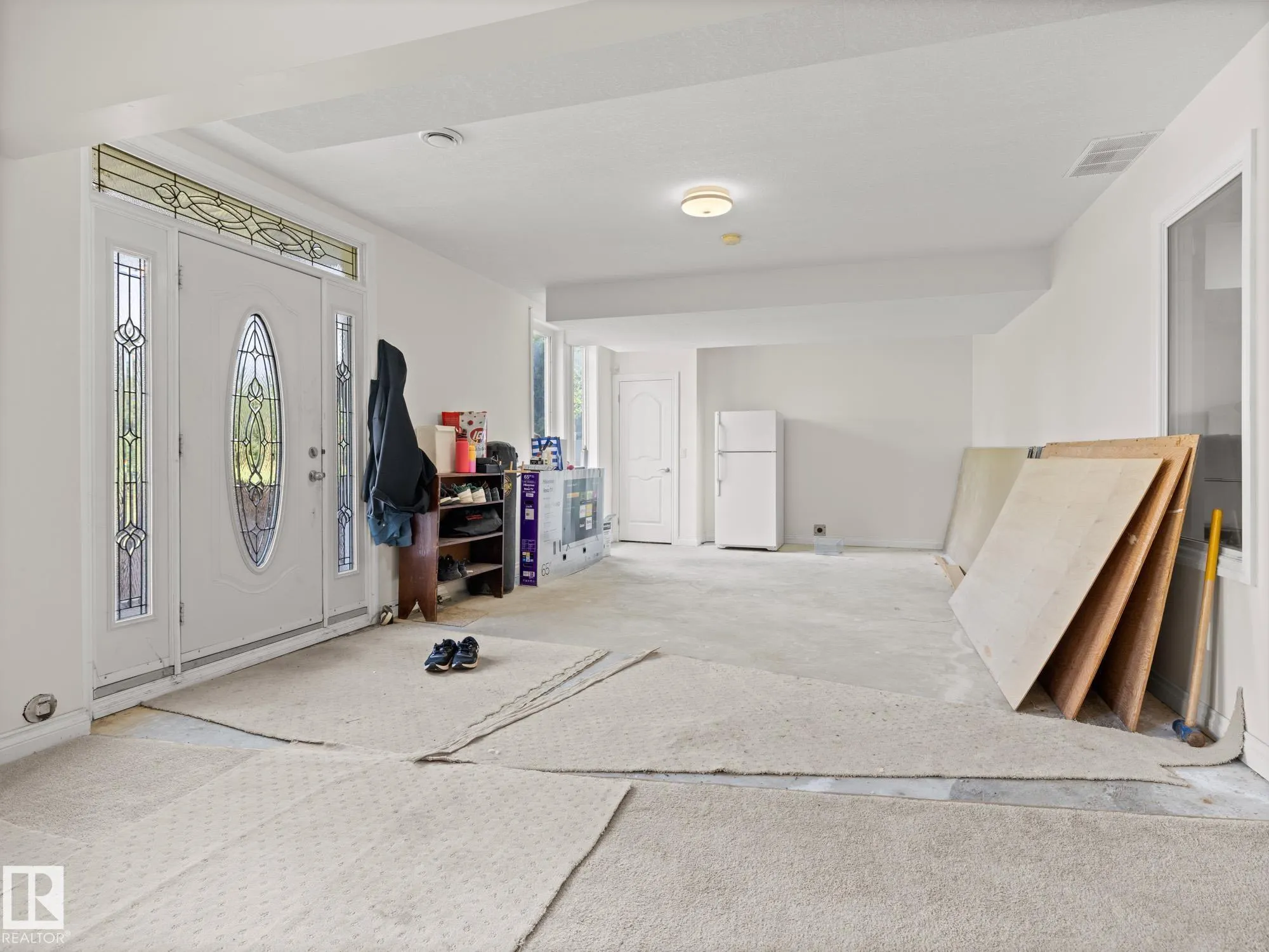 52257 RGE ROAD 231