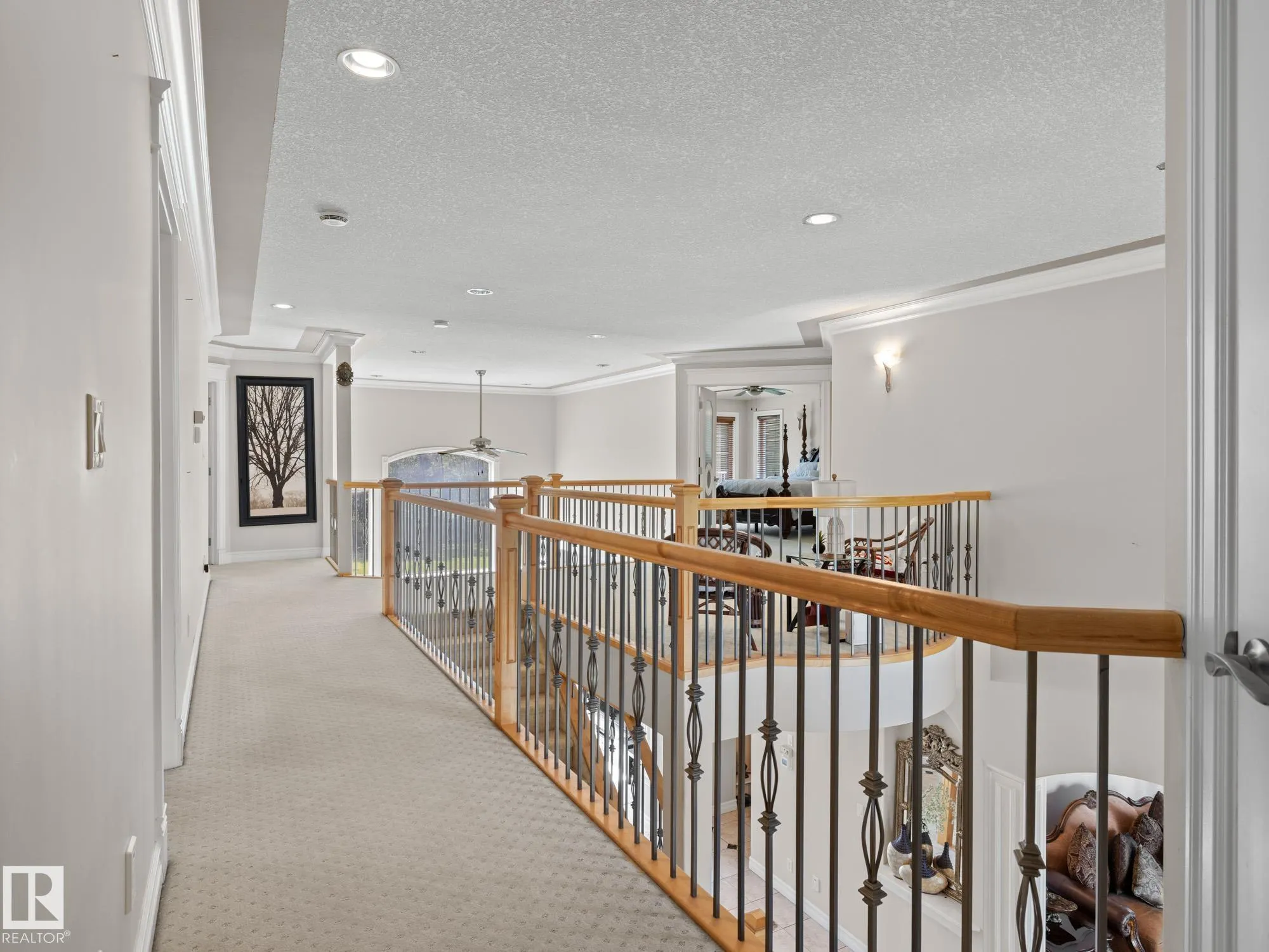 52257 RGE ROAD 231