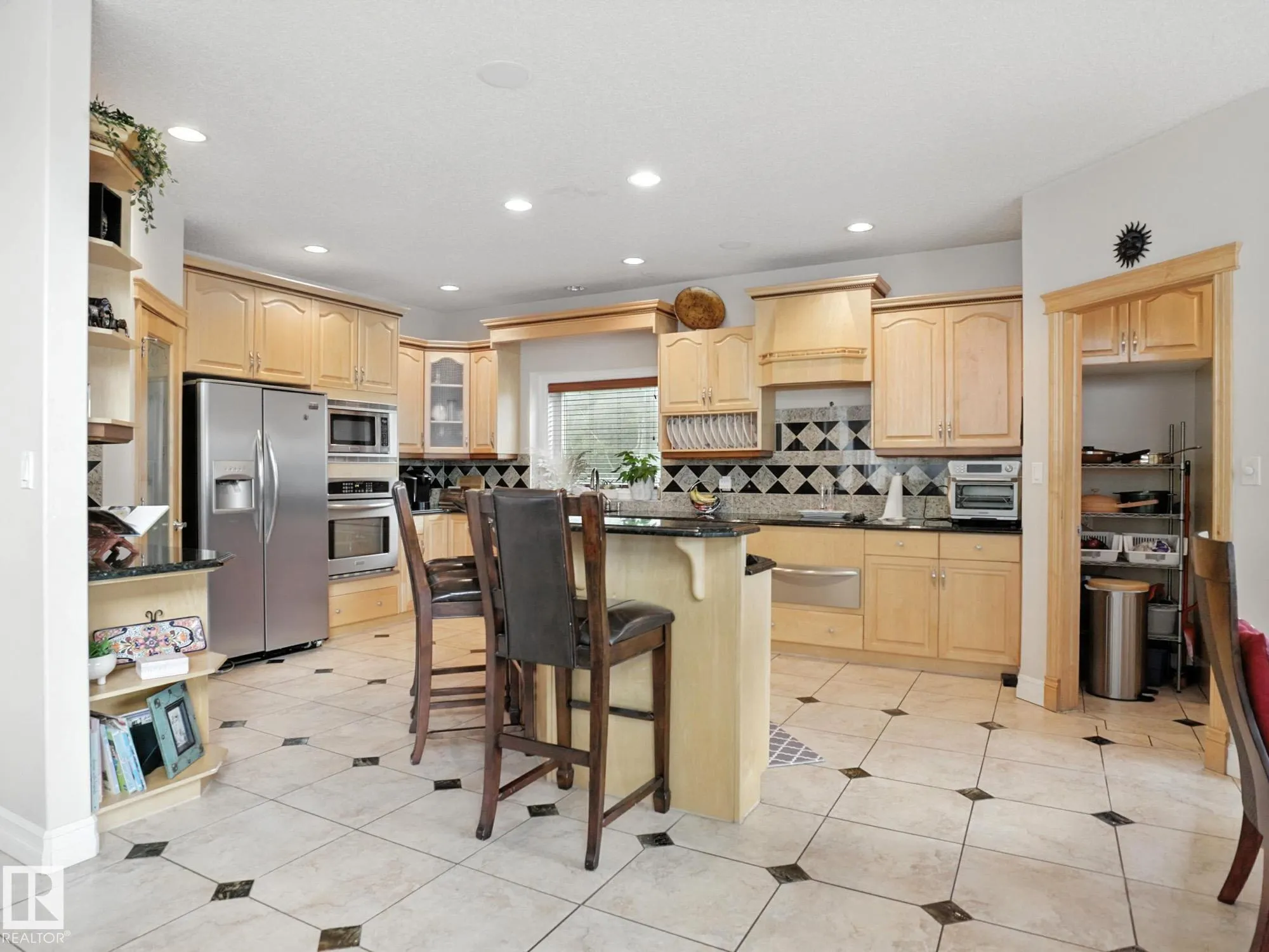 52257 RGE ROAD 231