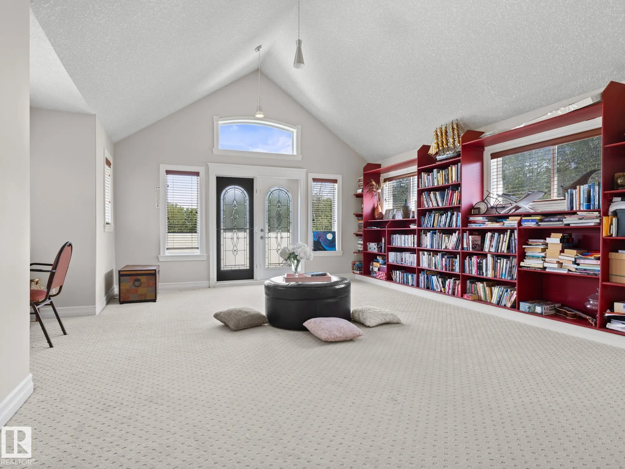 52257 RGE ROAD 231