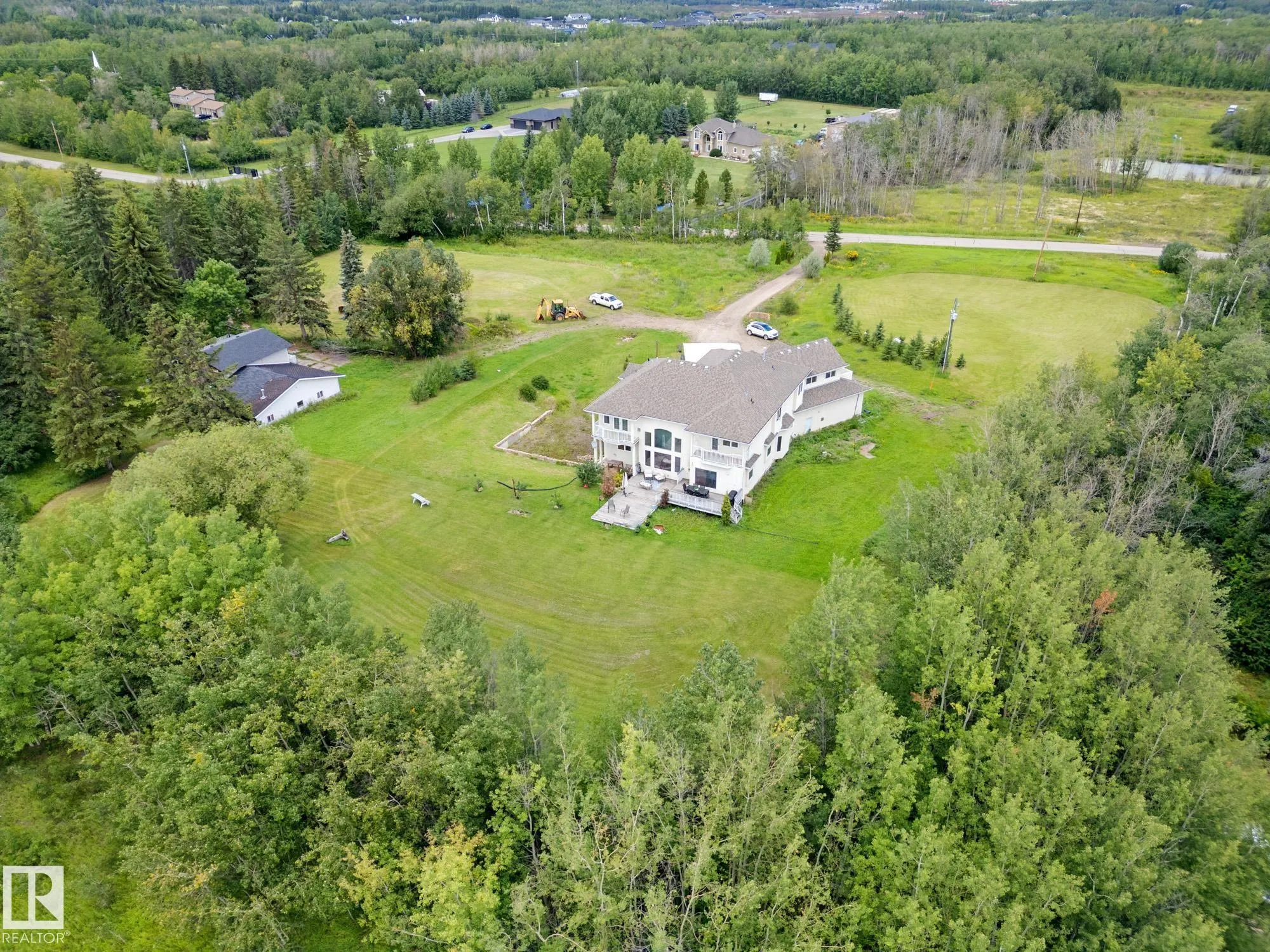 52257 RGE ROAD 231