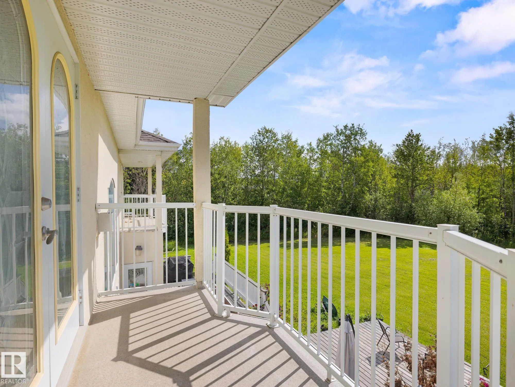 52257 RGE ROAD 231