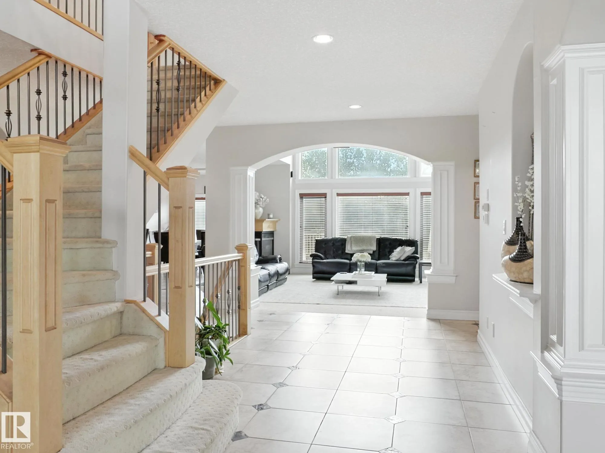52257 RGE ROAD 231
