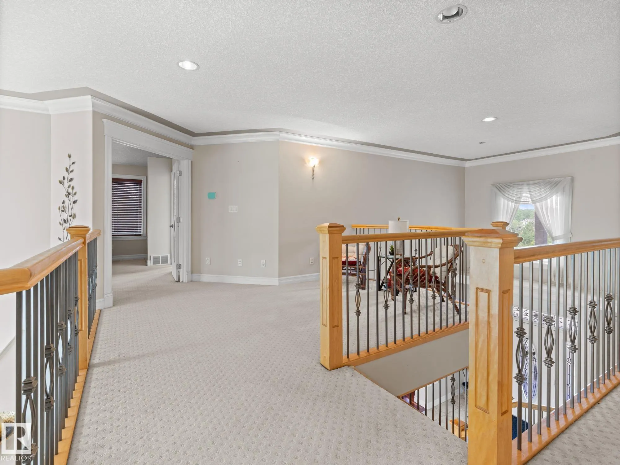 52257 RGE ROAD 231