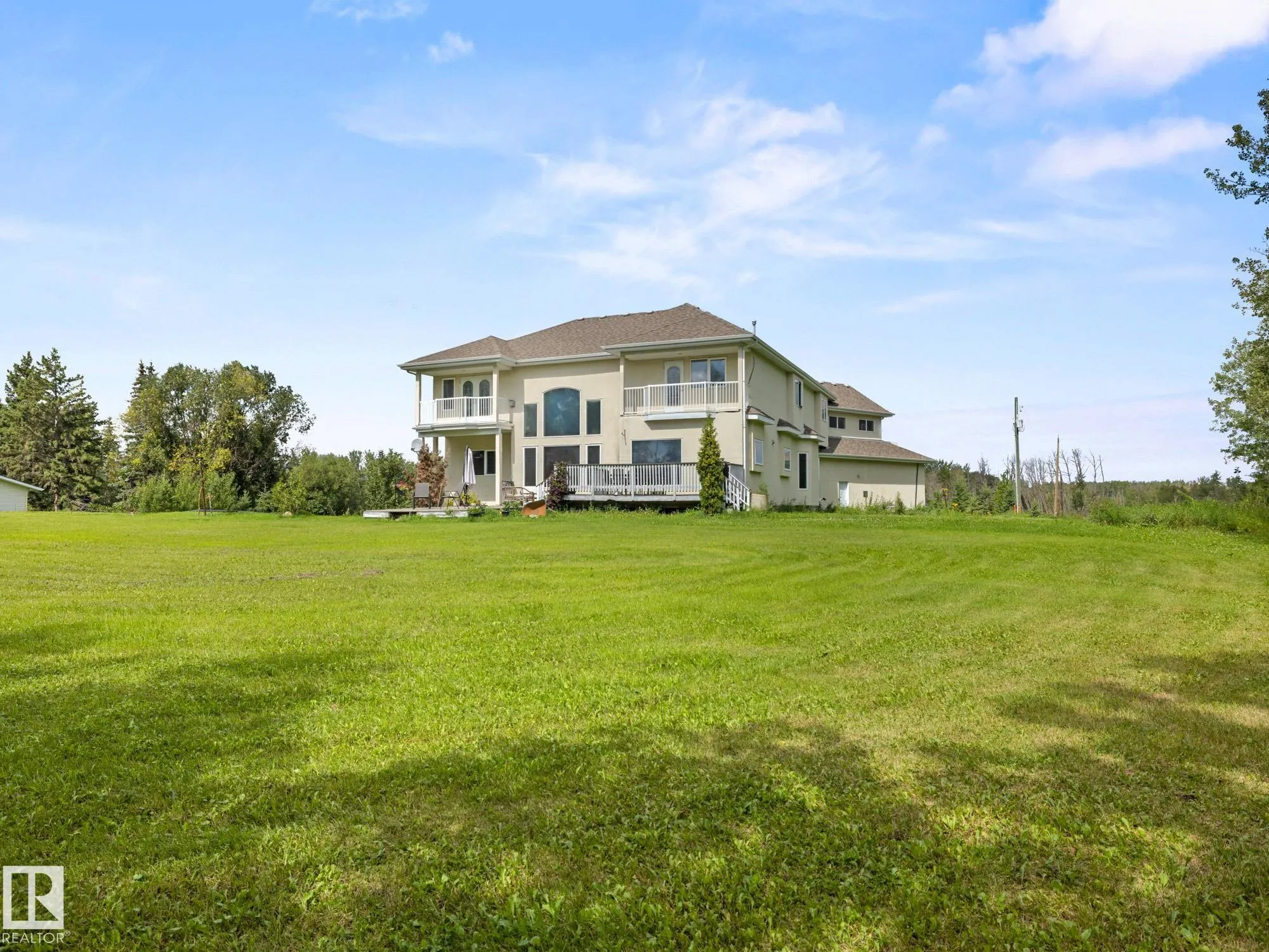 52257 RGE ROAD 231