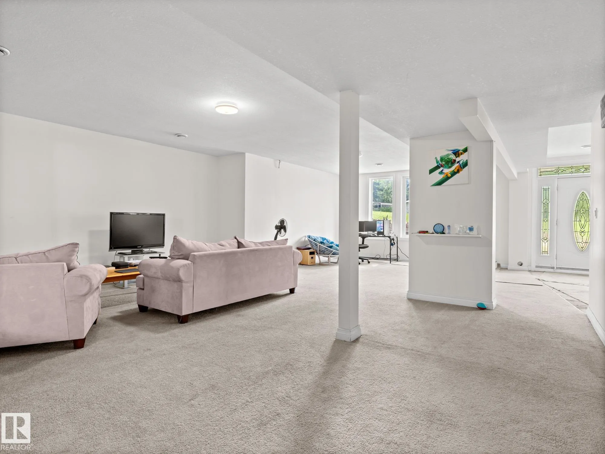 52257 RGE ROAD 231