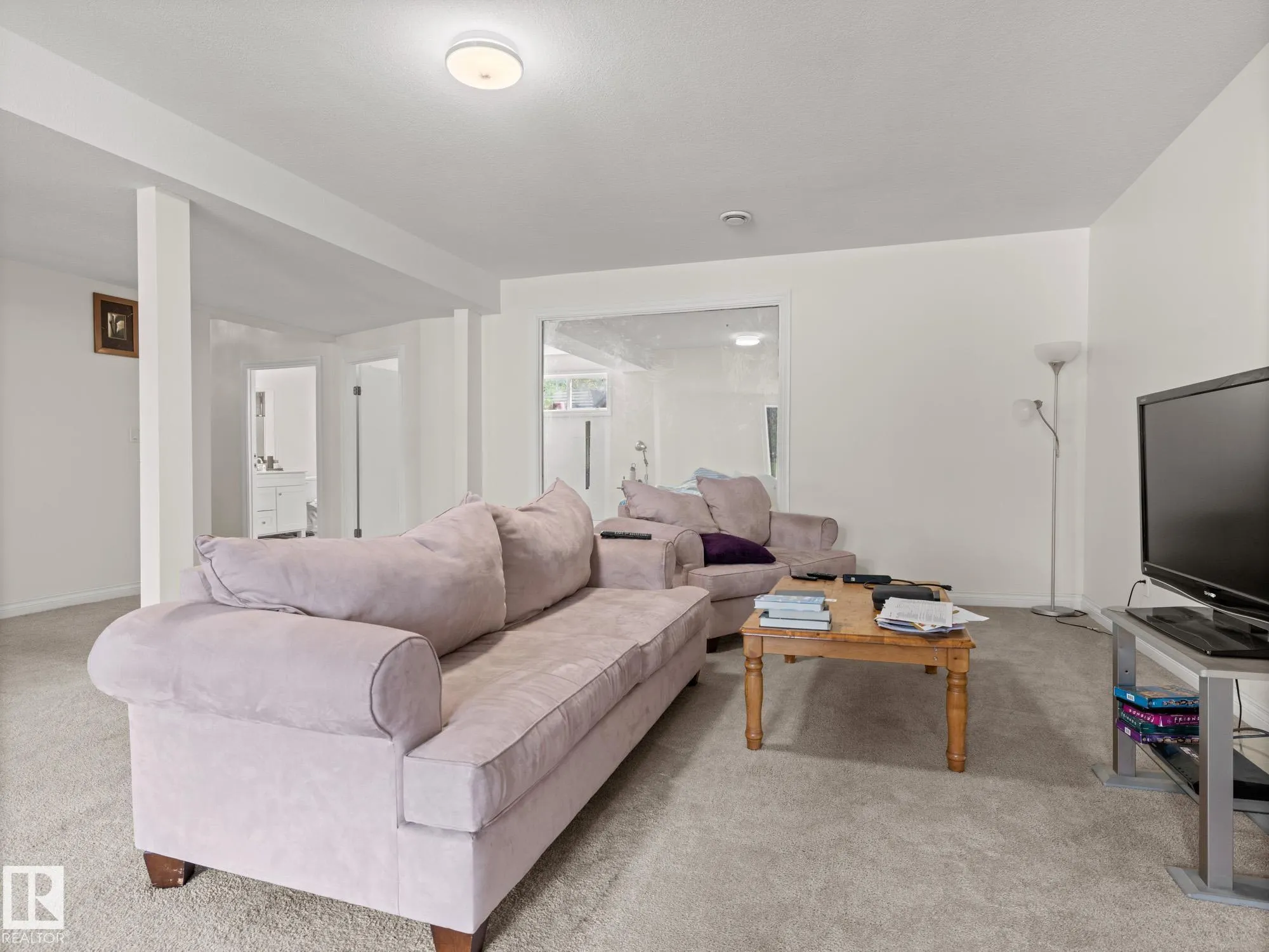 52257 RGE ROAD 231