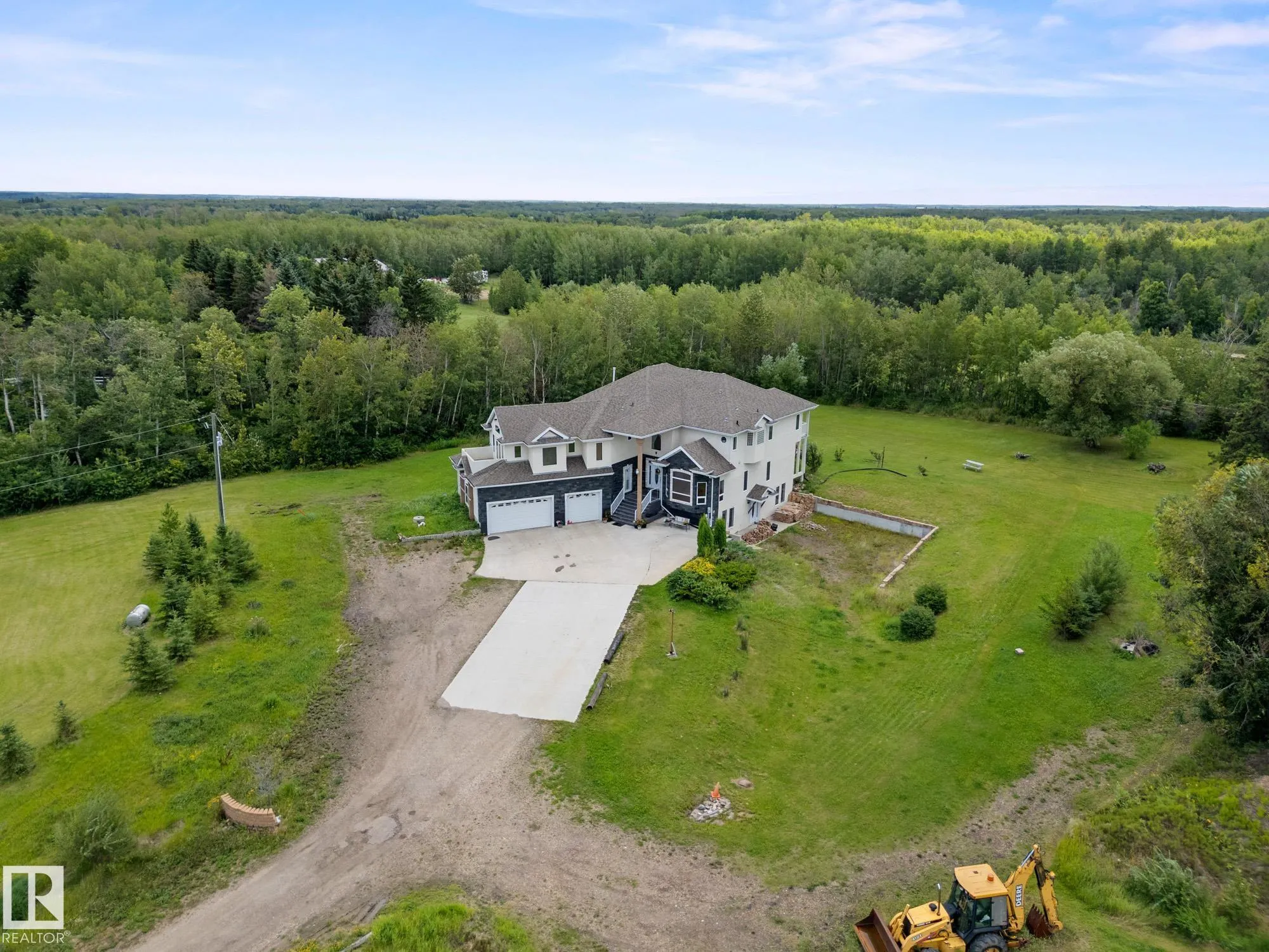 52257 RGE ROAD 231