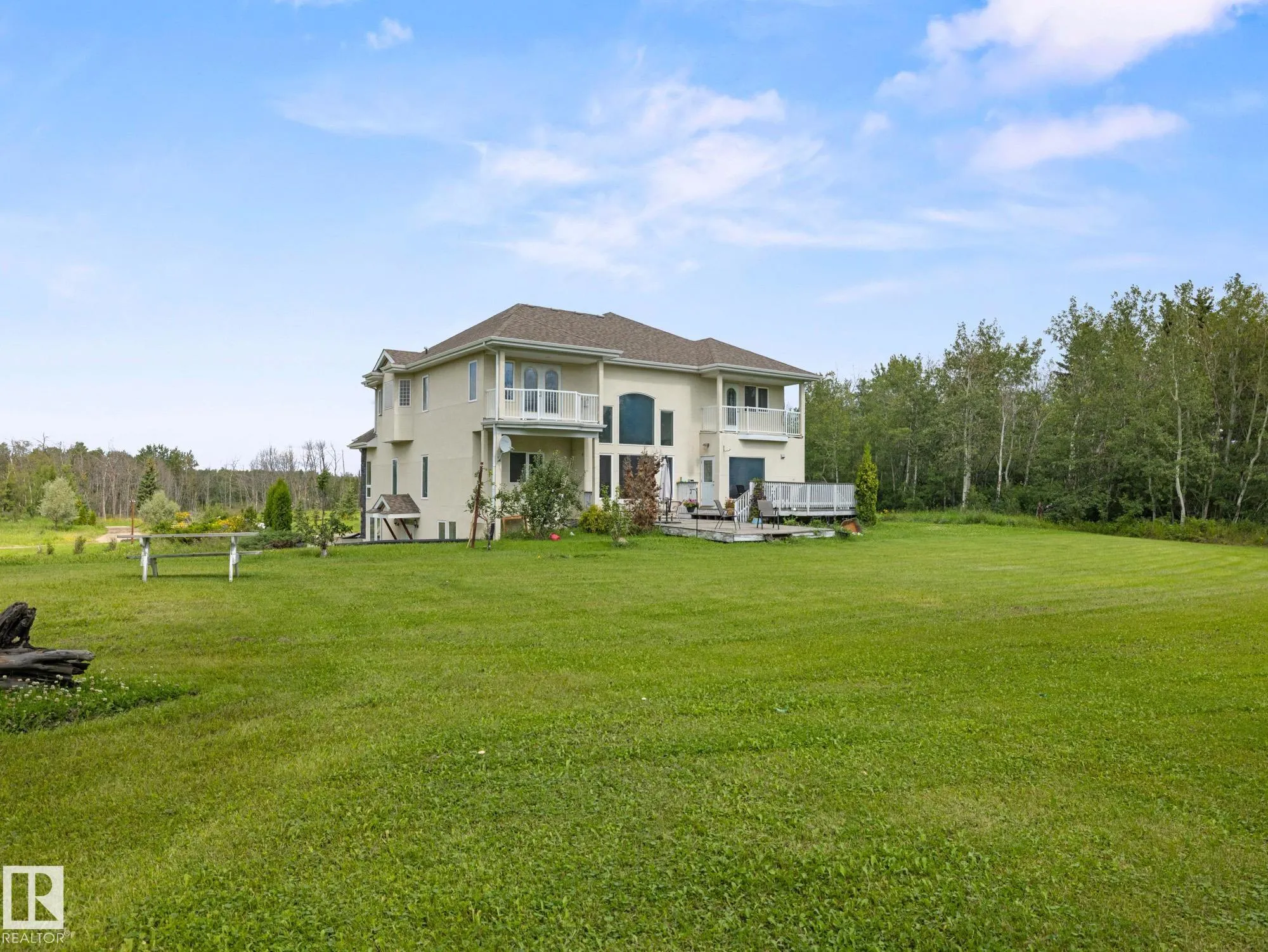 52257 RGE ROAD 231