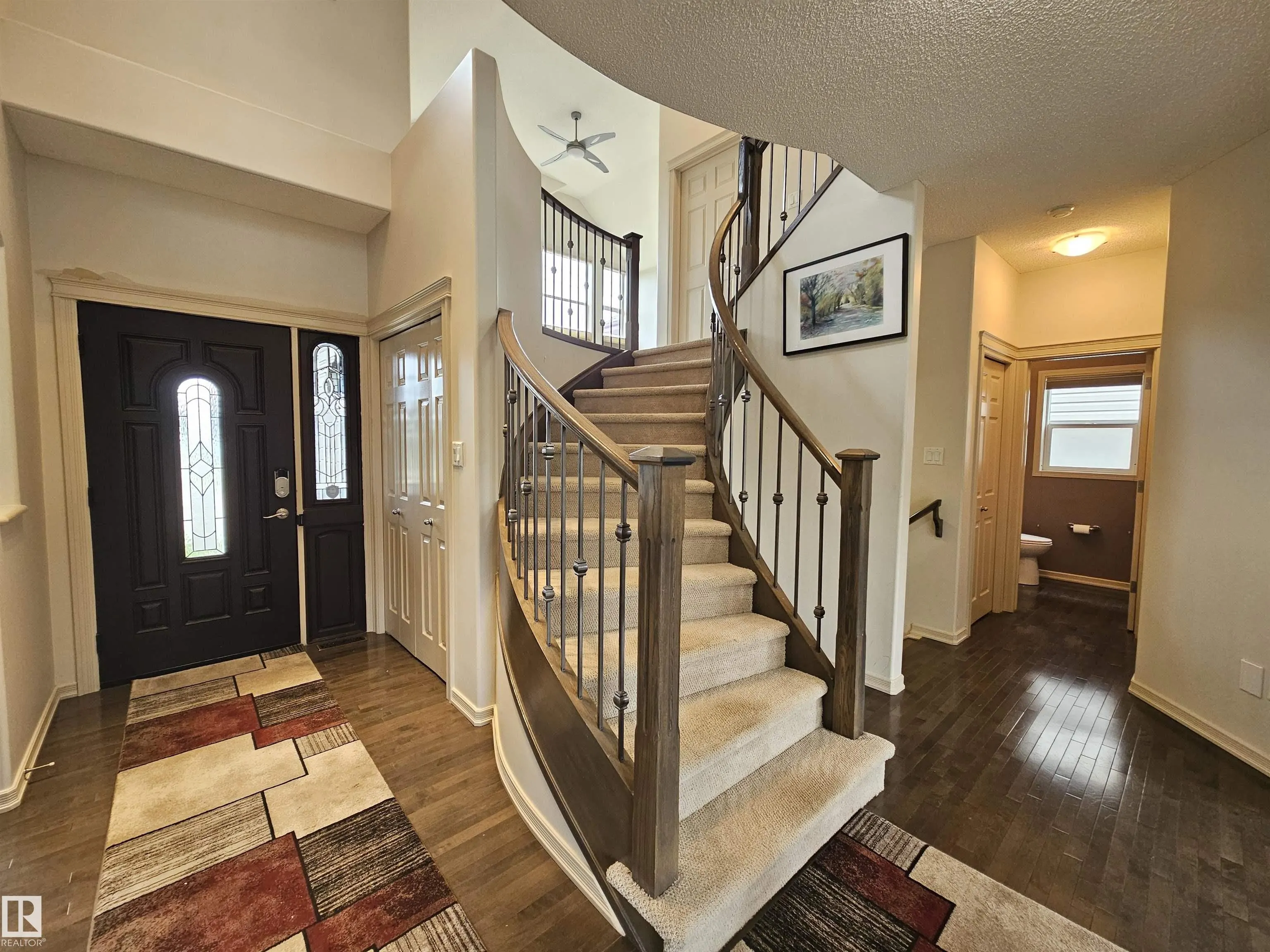 1197 GOODWIN CIRCLE Circle