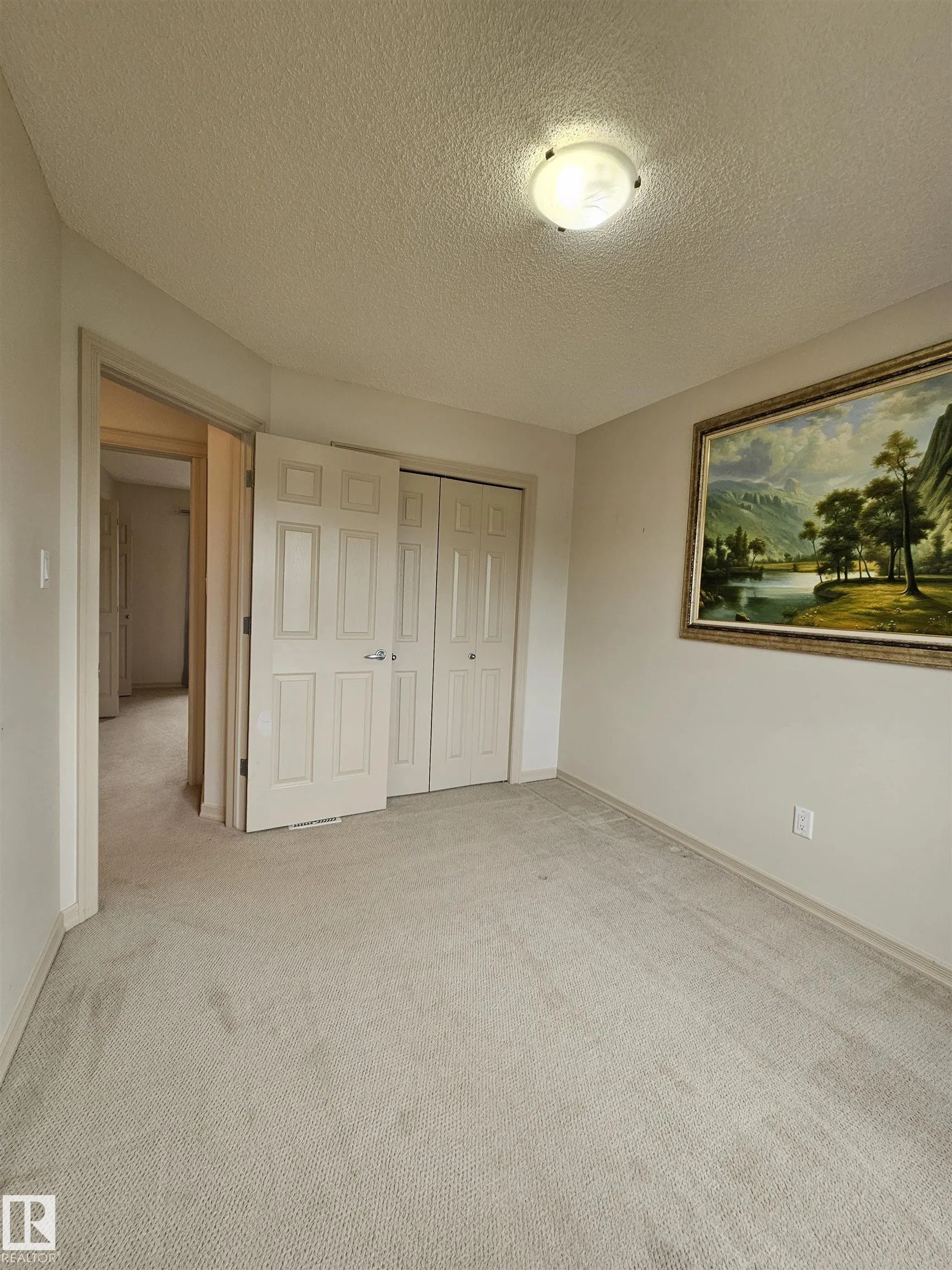 1197 GOODWIN CIRCLE Circle