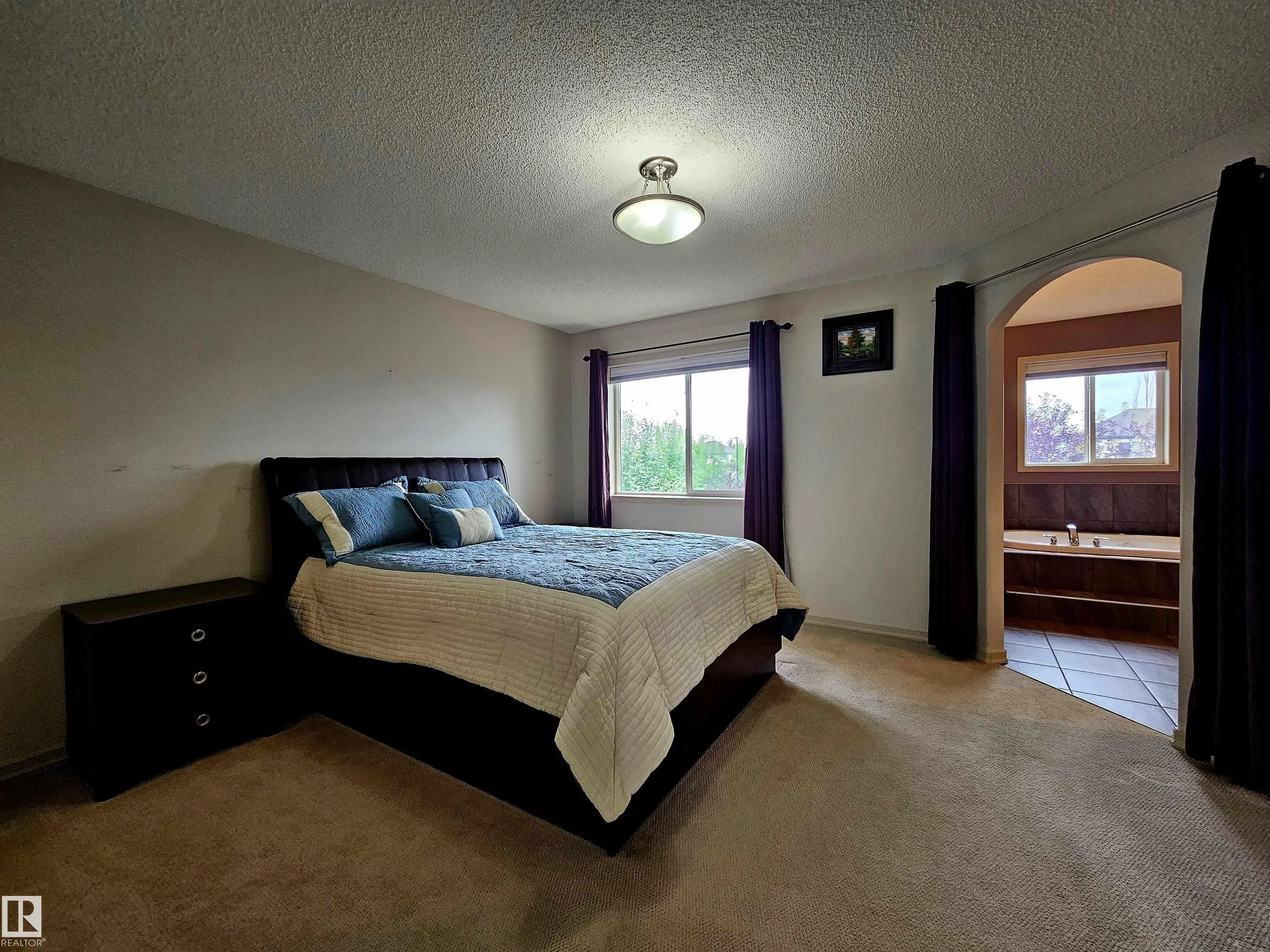 1197 GOODWIN CIRCLE Circle