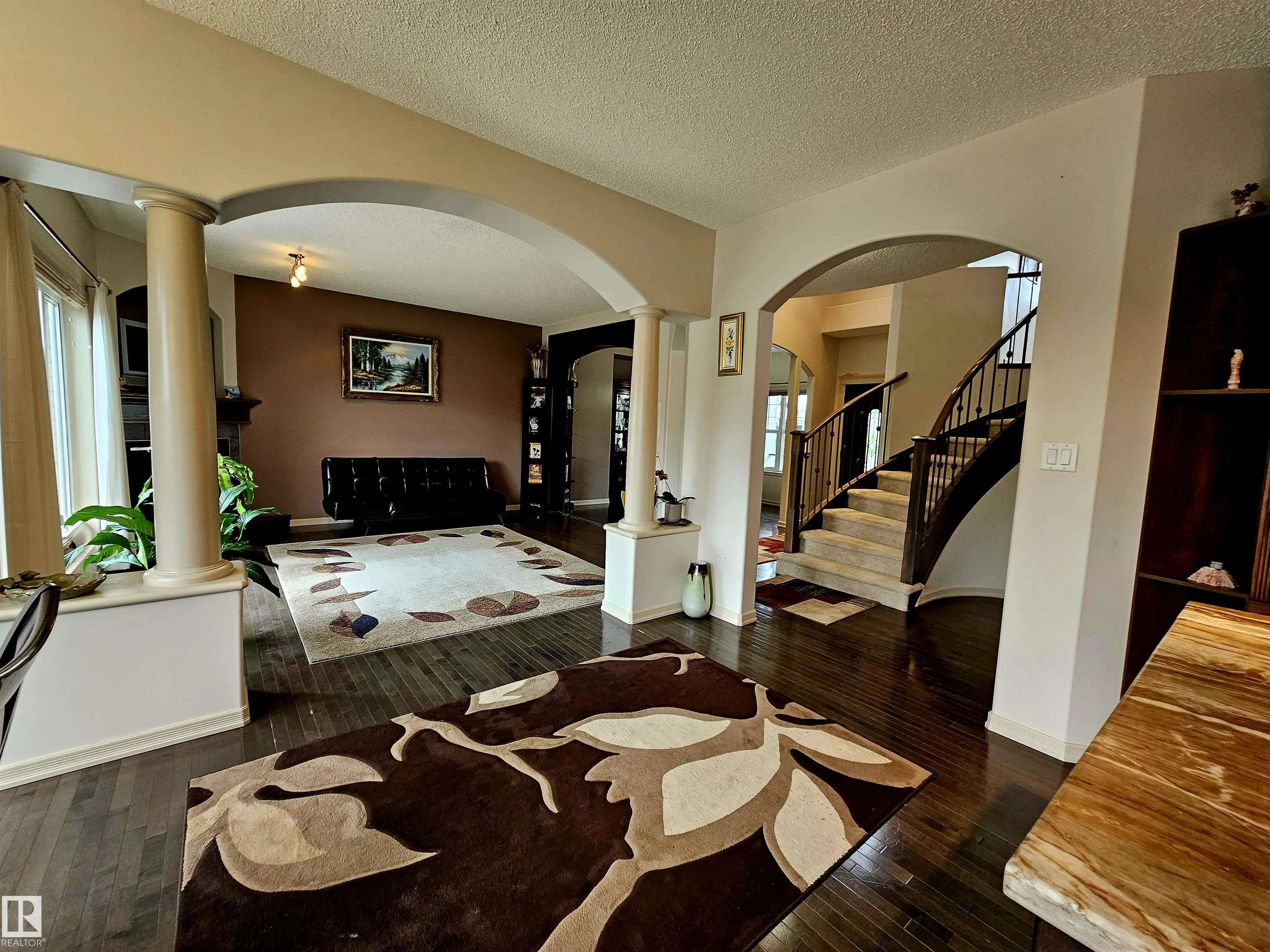 1197 GOODWIN CIRCLE Circle