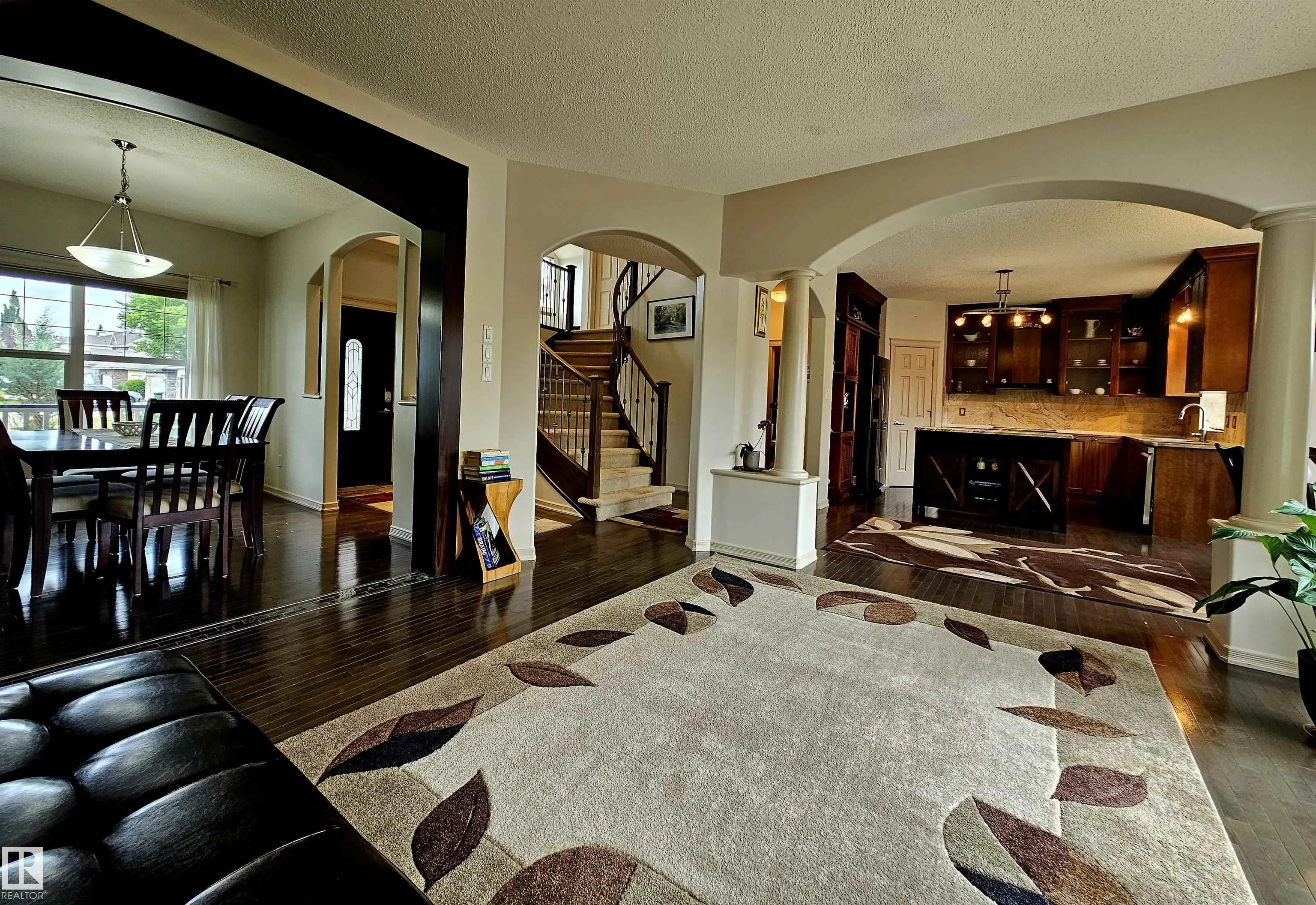 1197 GOODWIN CIRCLE Circle