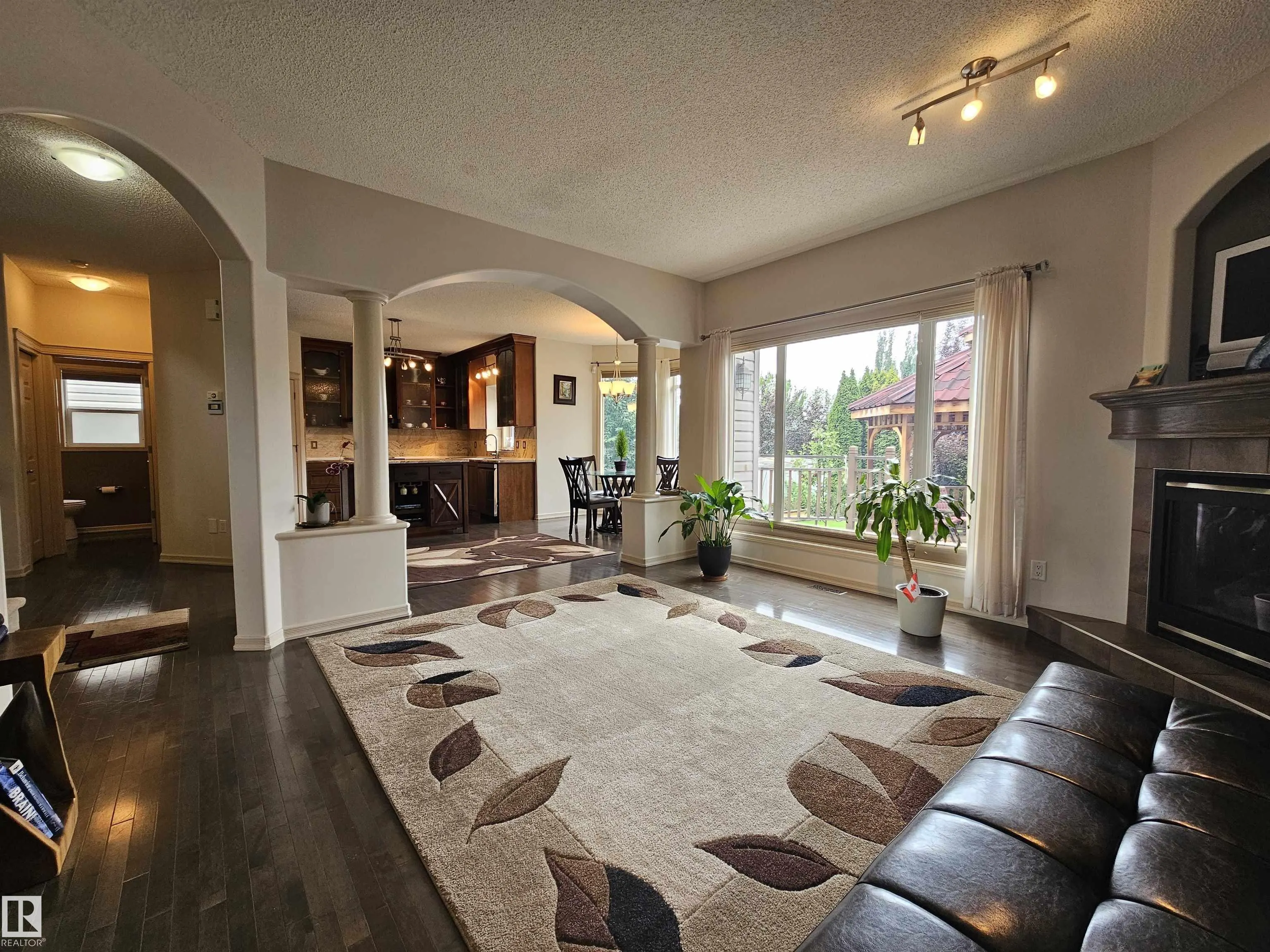 1197 GOODWIN CIRCLE Circle