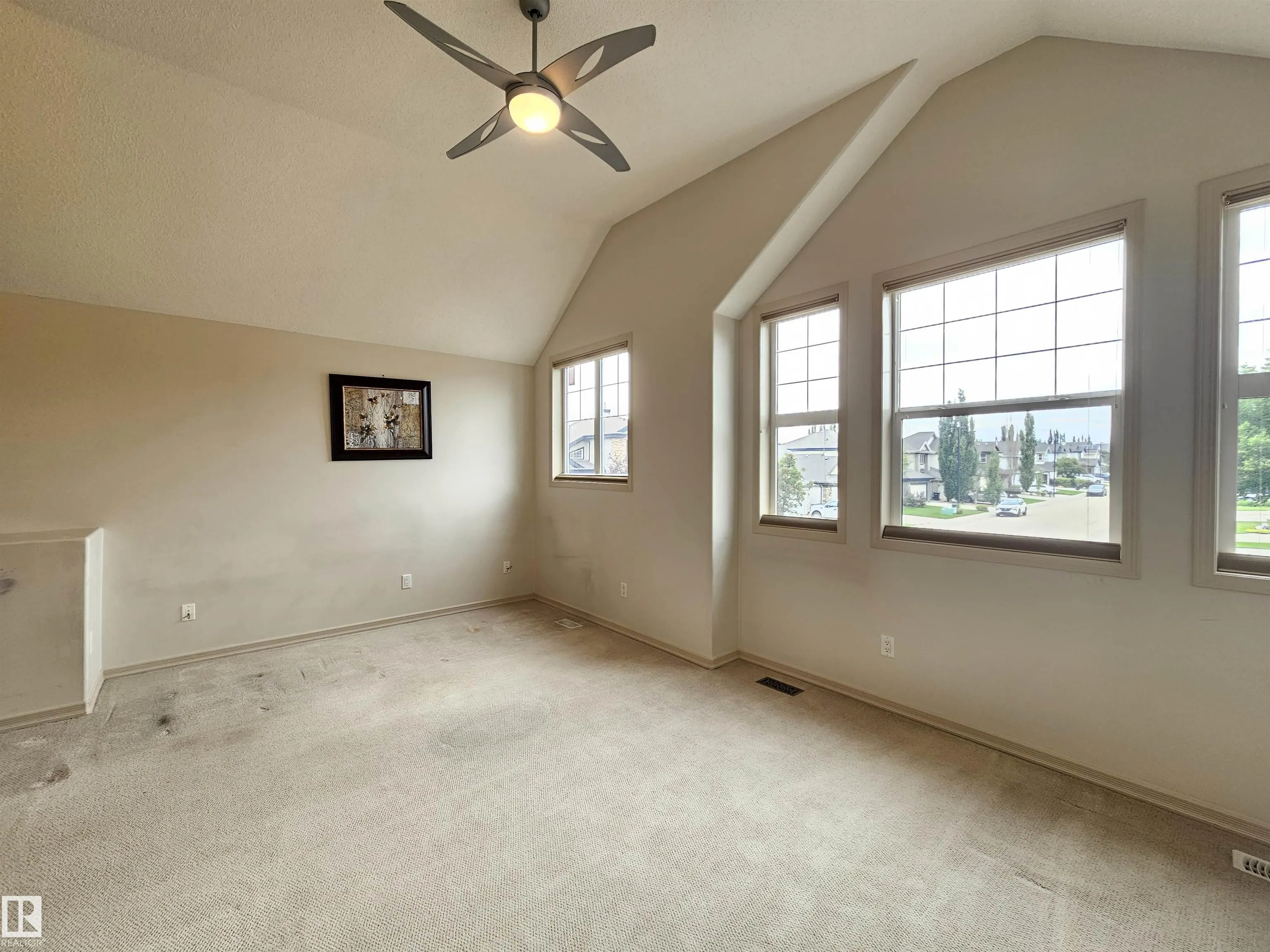 1197 GOODWIN CIRCLE Circle