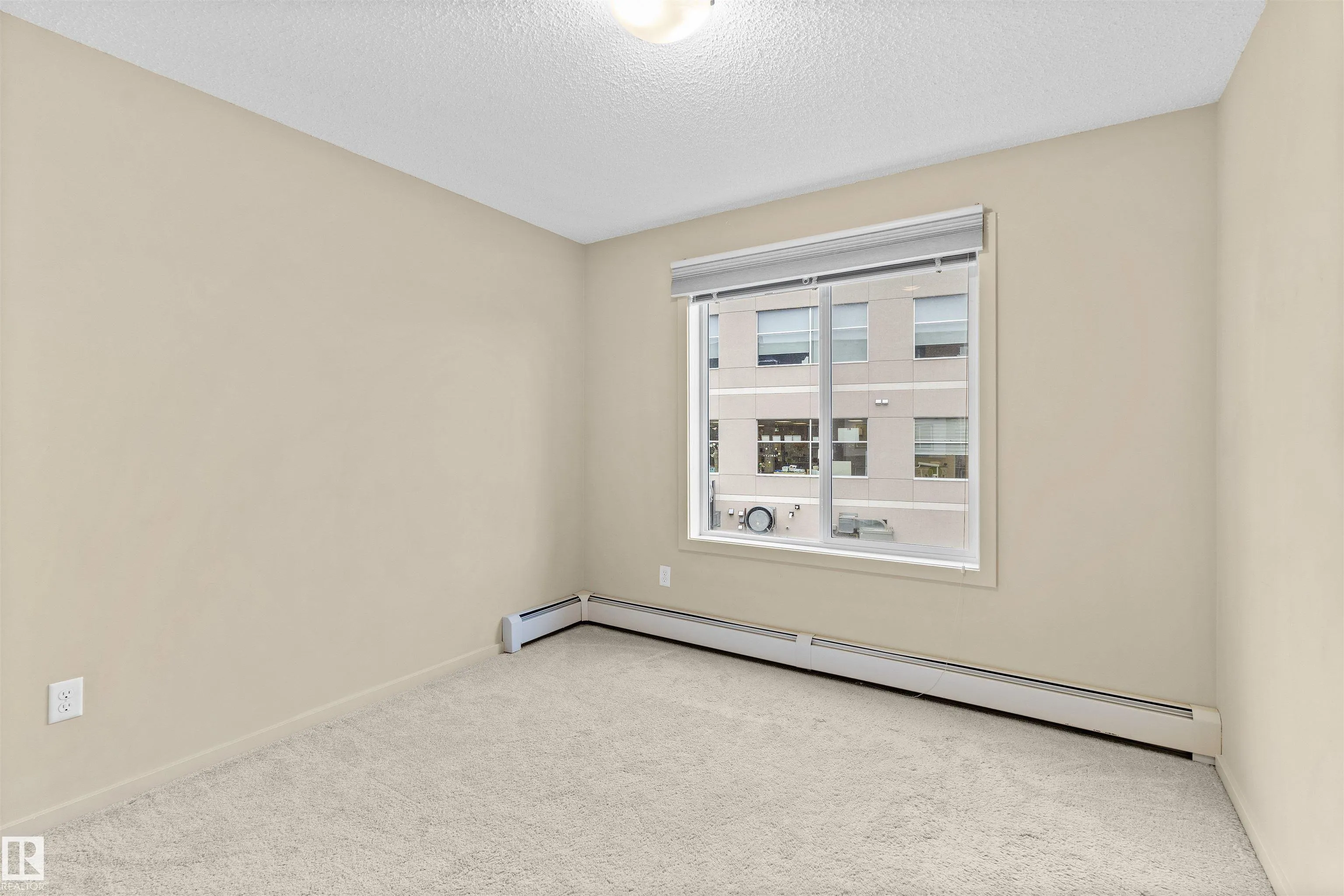 340 WINDERMERE Road
