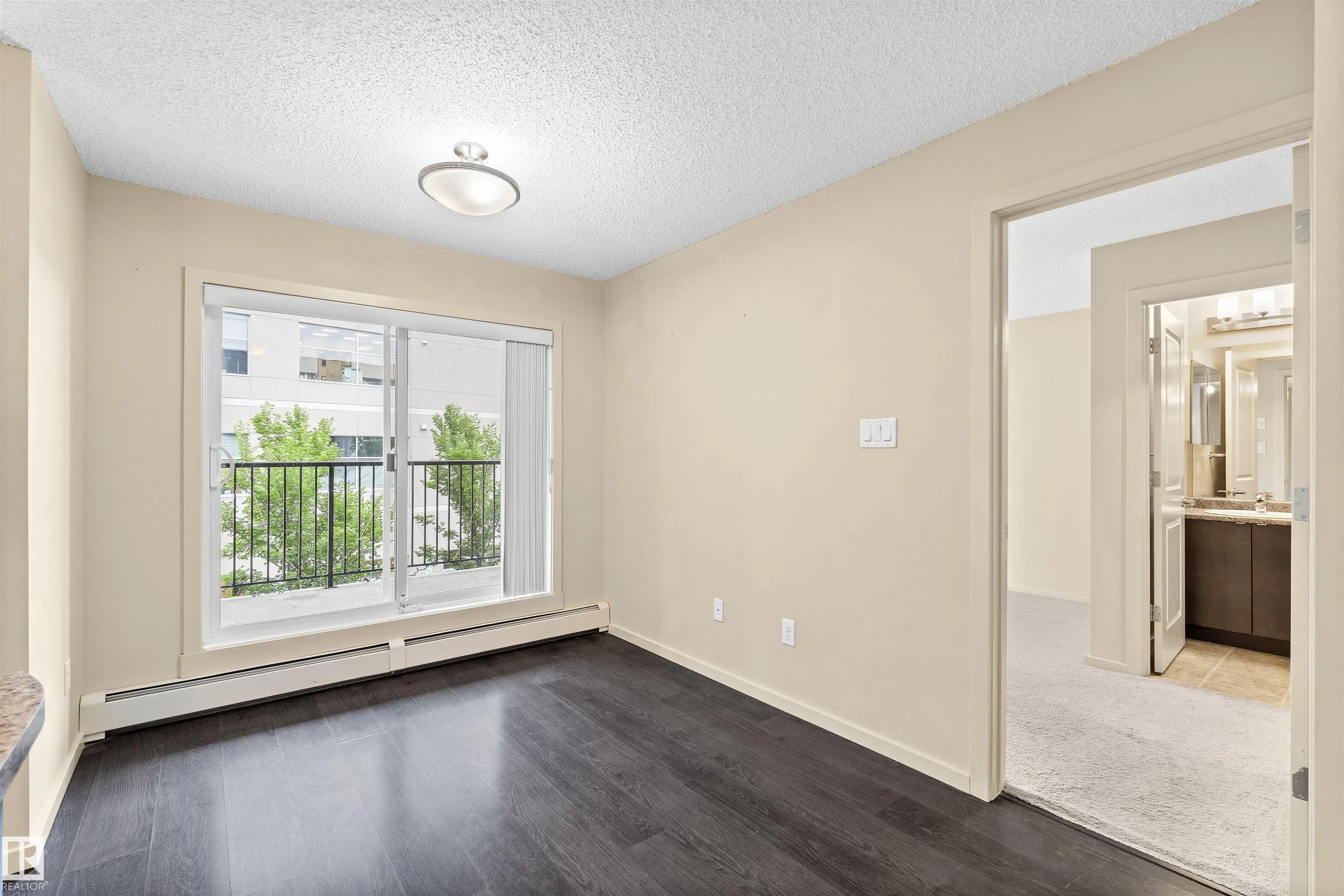 340 WINDERMERE Road