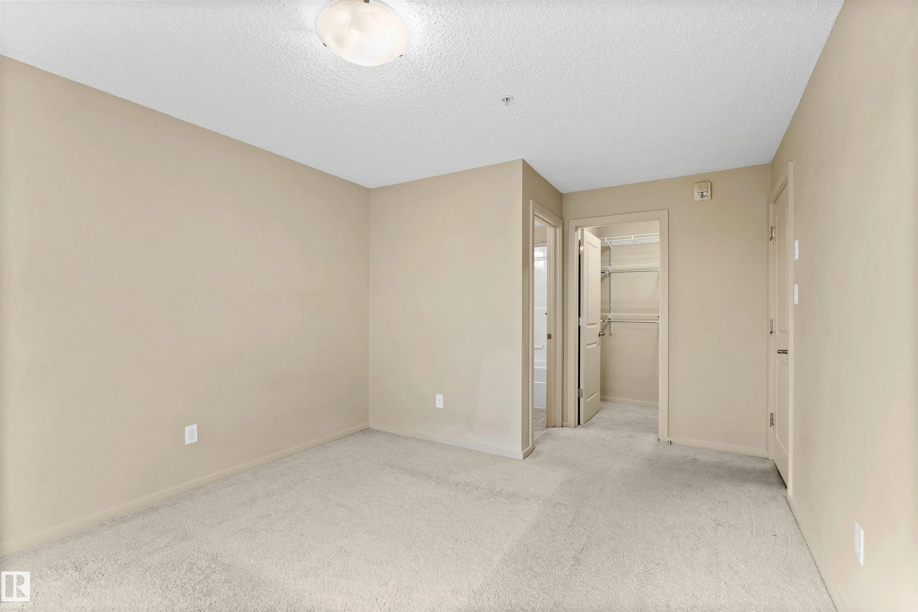 340 WINDERMERE Road