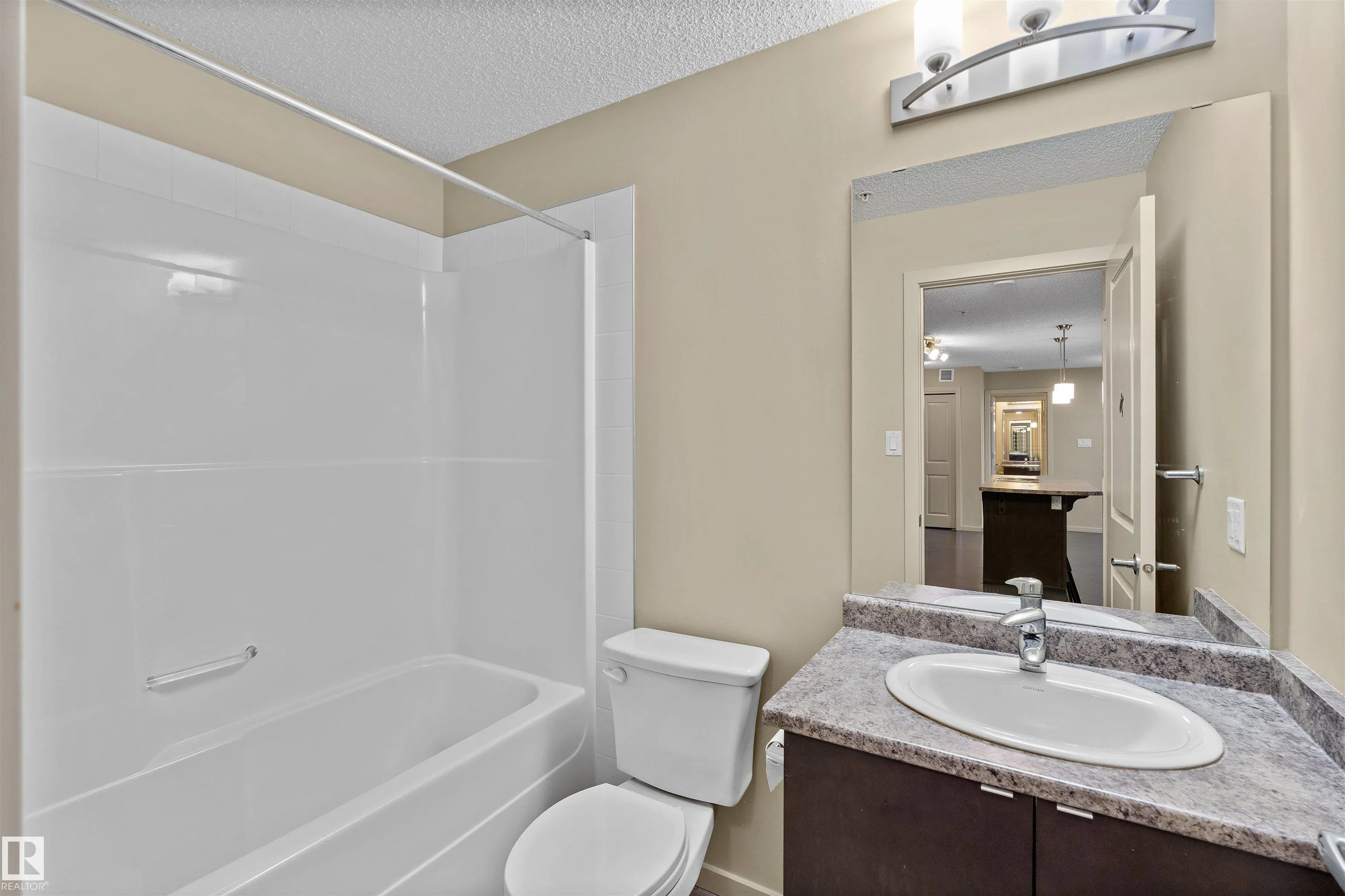 340 WINDERMERE Road