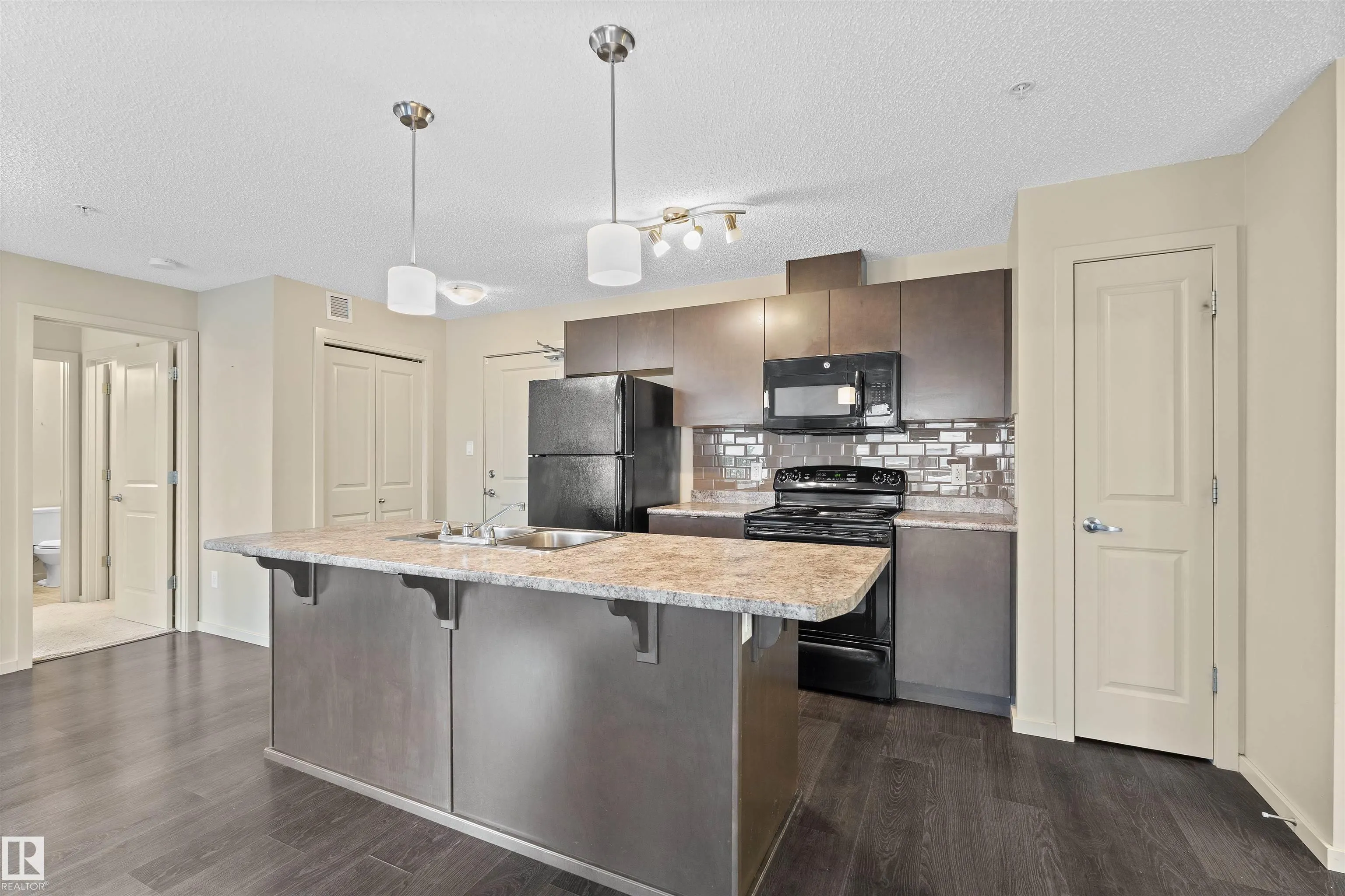 340 WINDERMERE Road