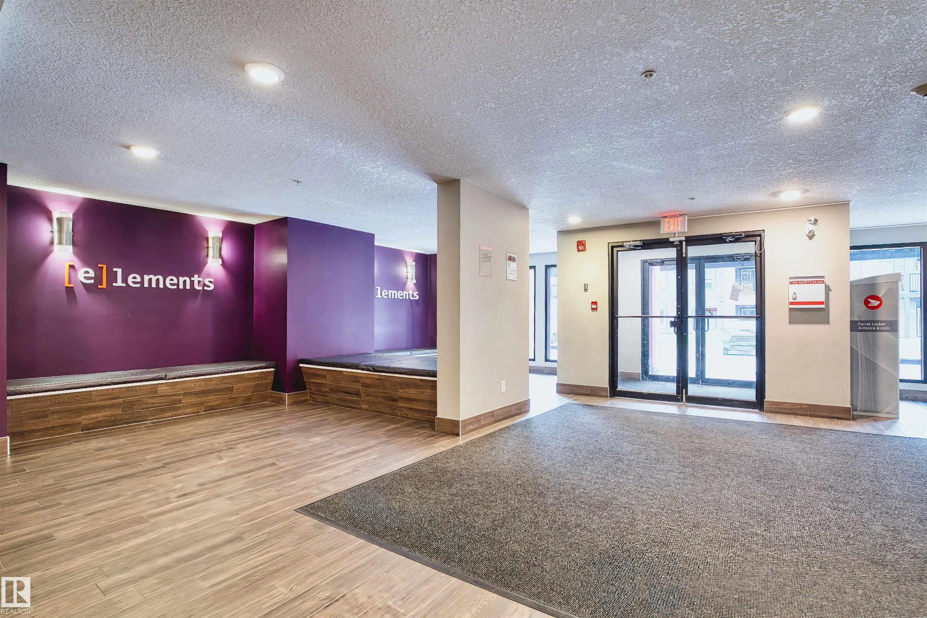 340 WINDERMERE Road